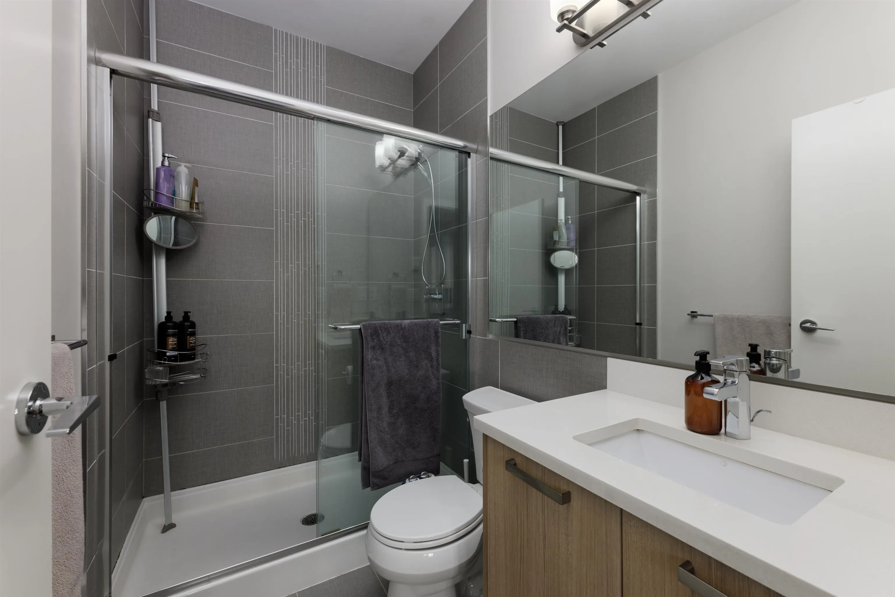 10477 154 Street #407