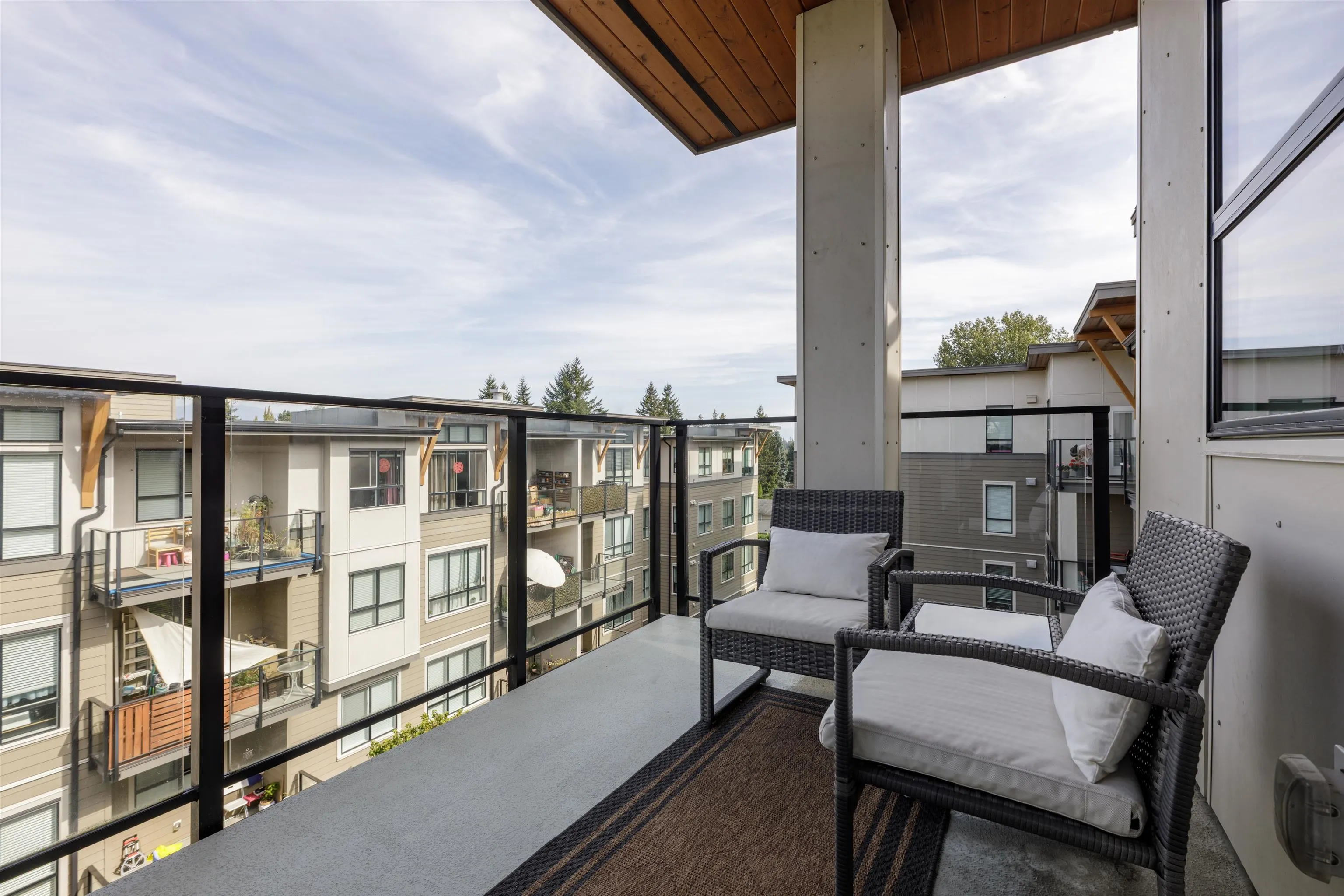 10477 154 Street #407