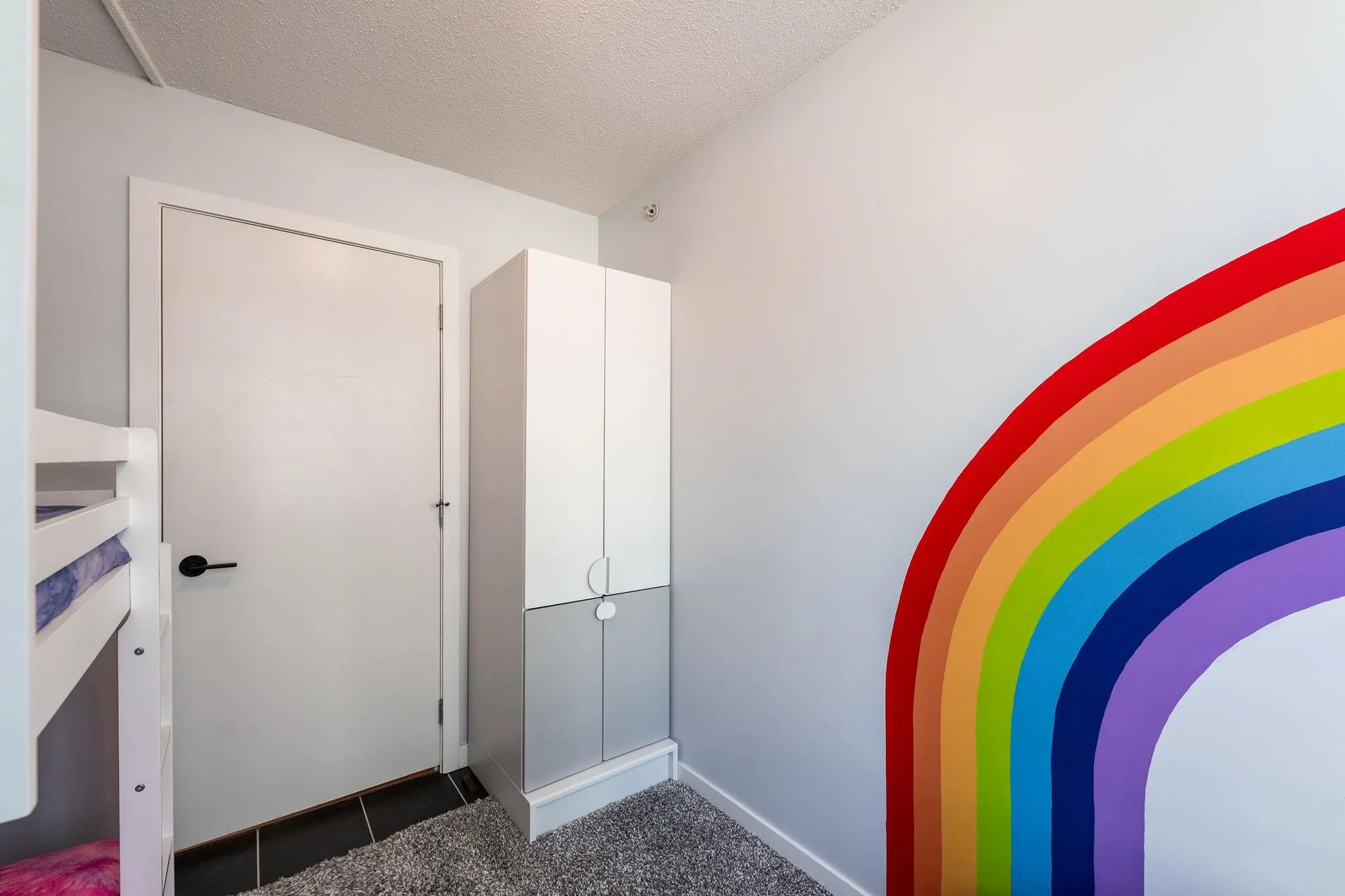 633 Abbott Street #306