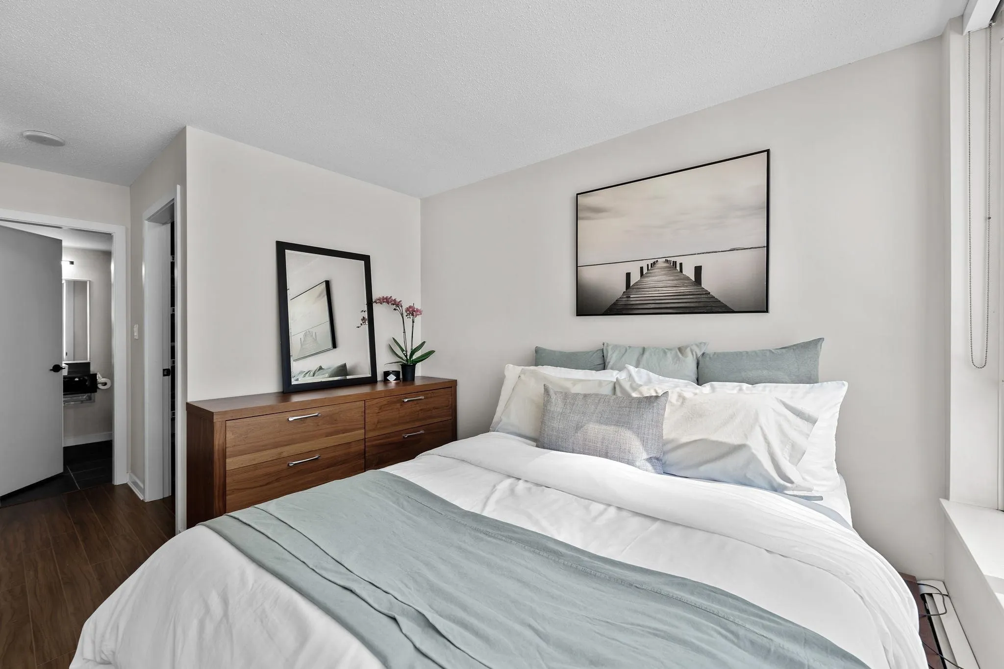 633 Abbott Street #306