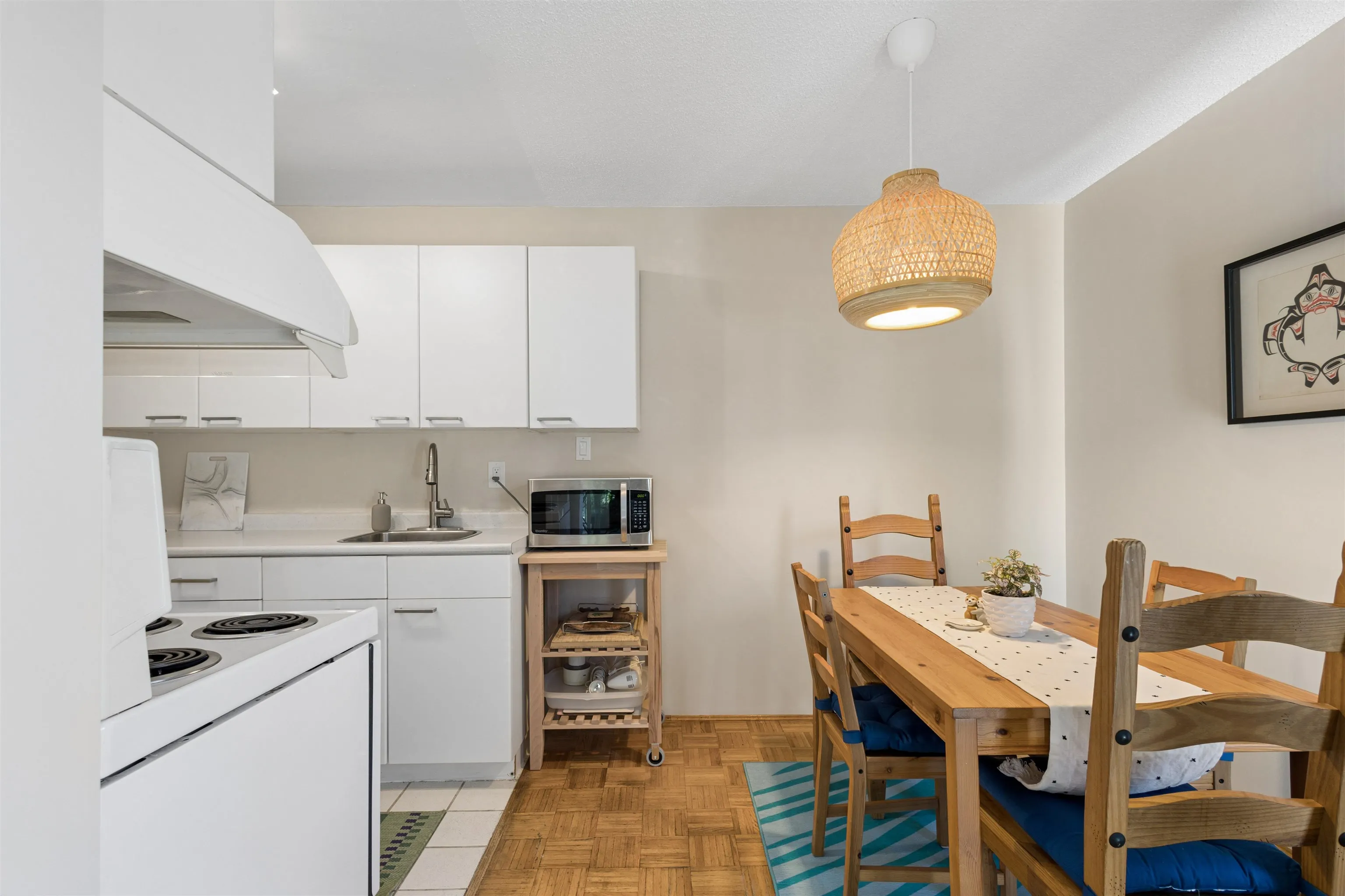 808 E 8th Avenue #312