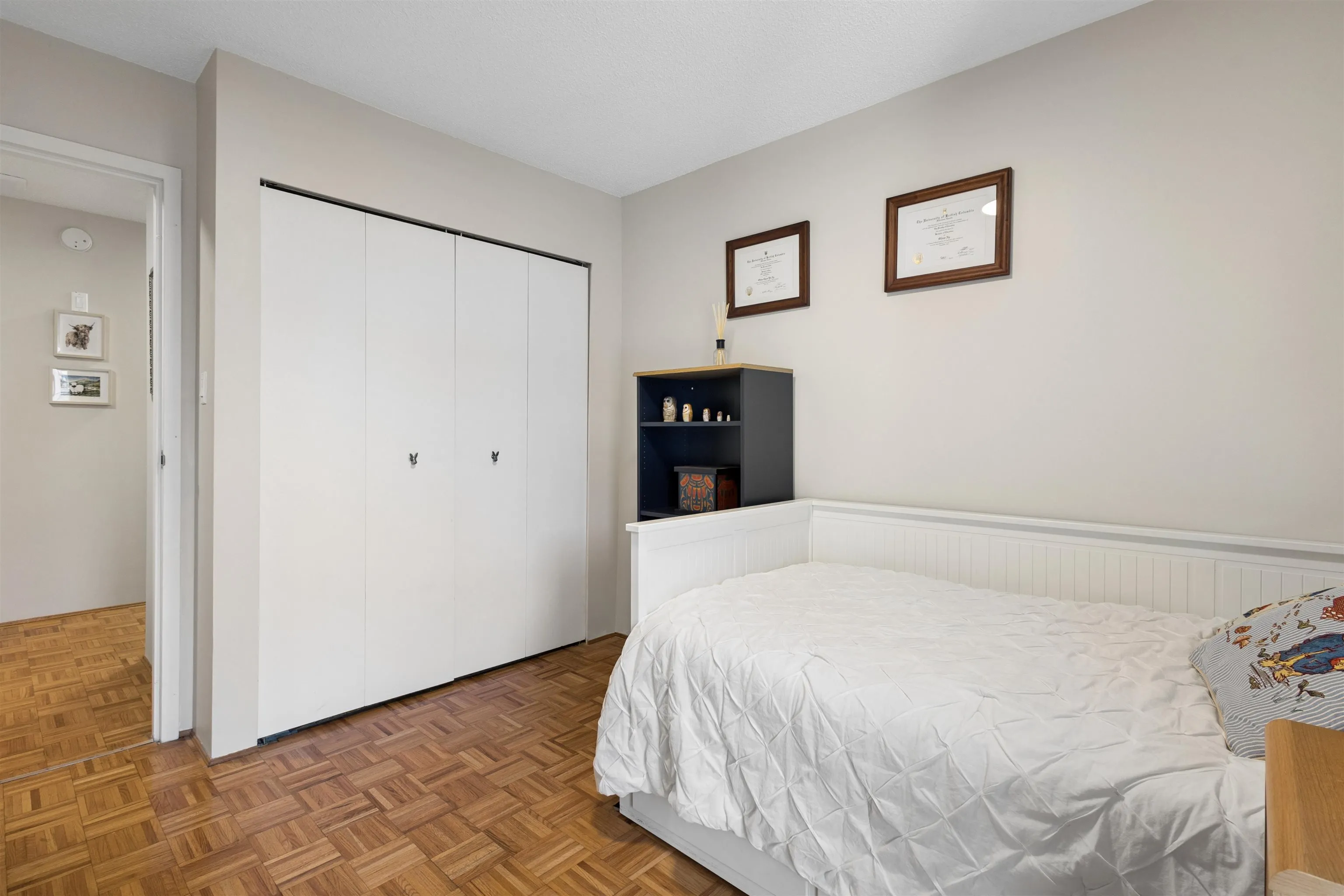 808 E 8th Avenue #312