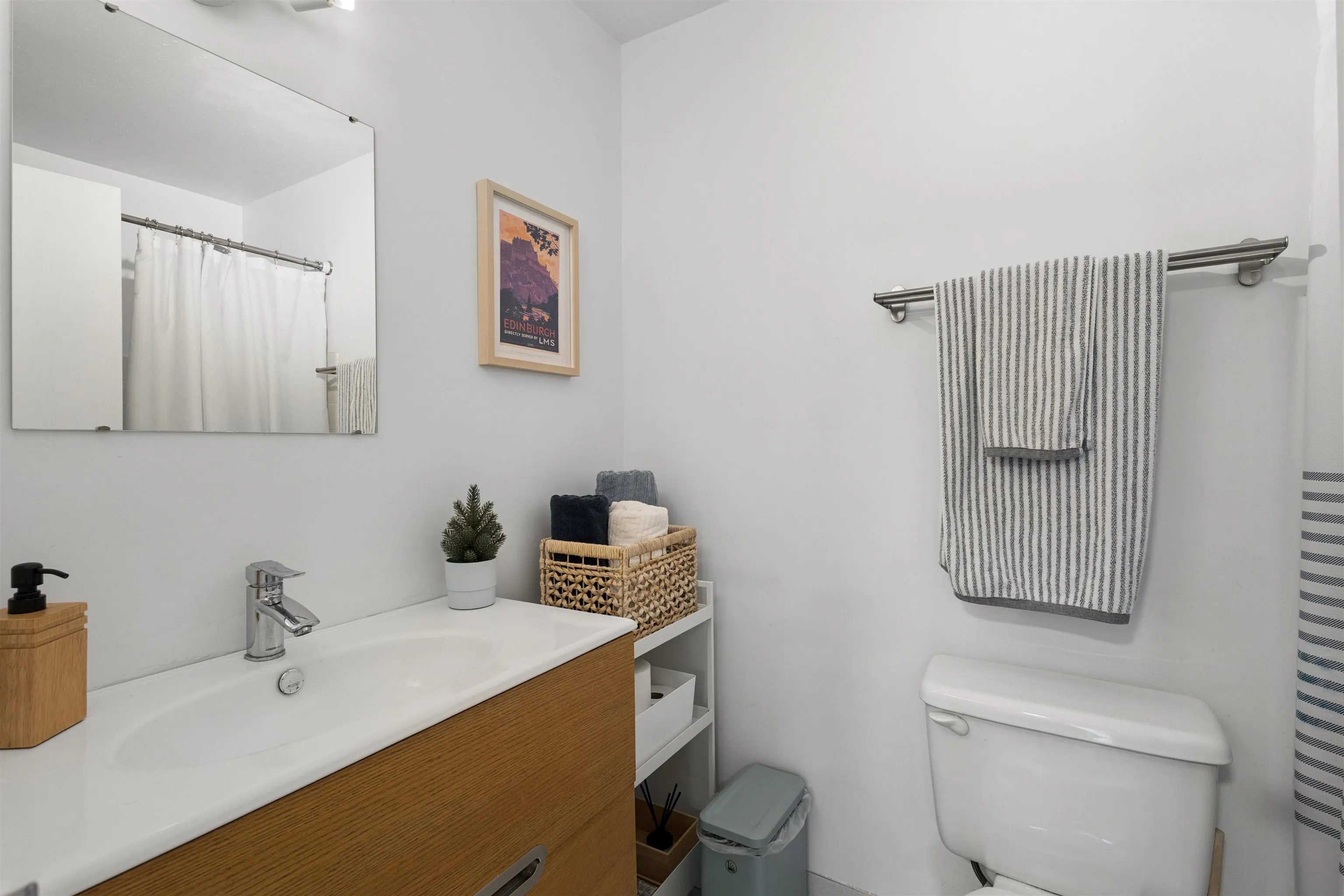 808 E 8th Avenue #312