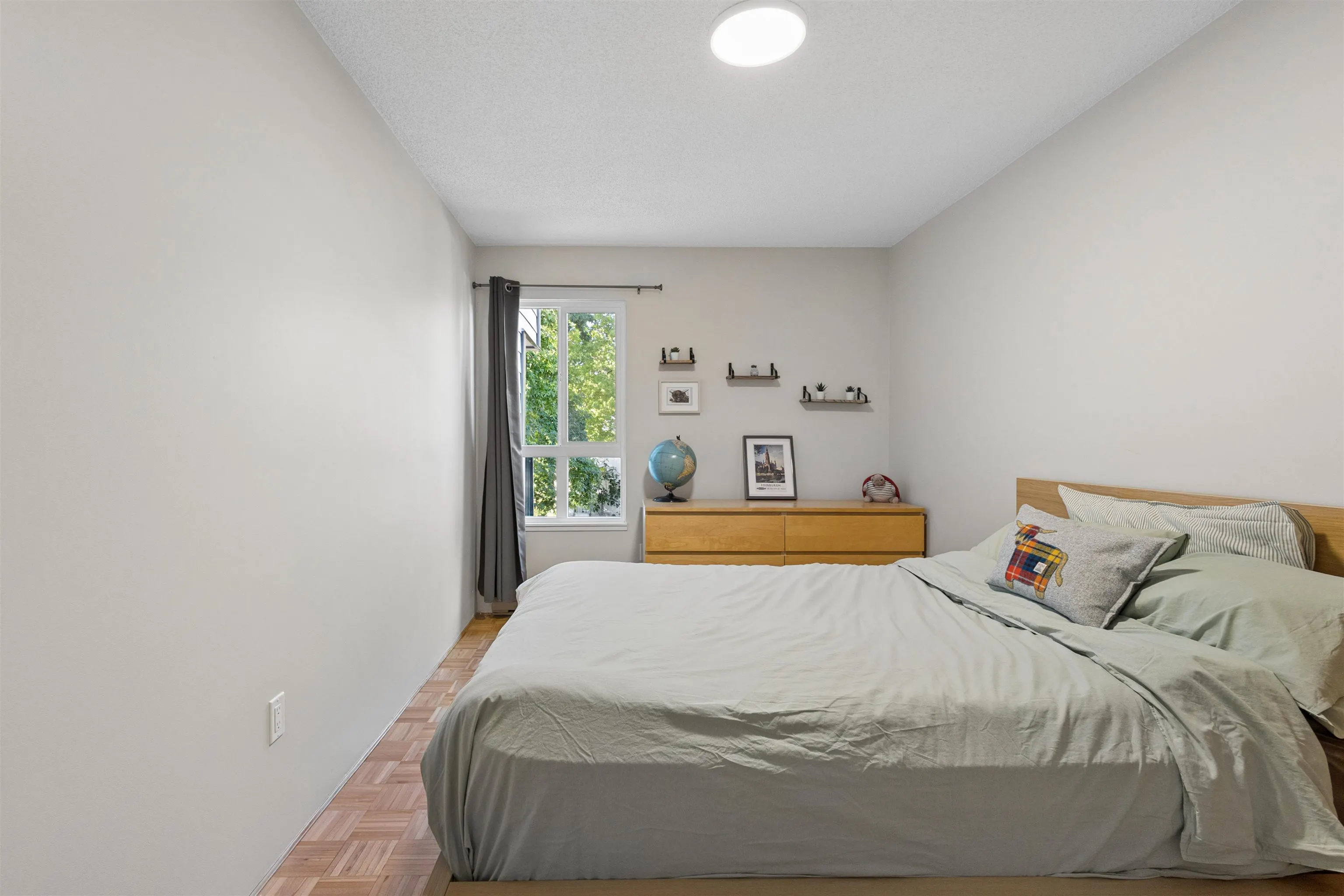 808 E 8th Avenue #312