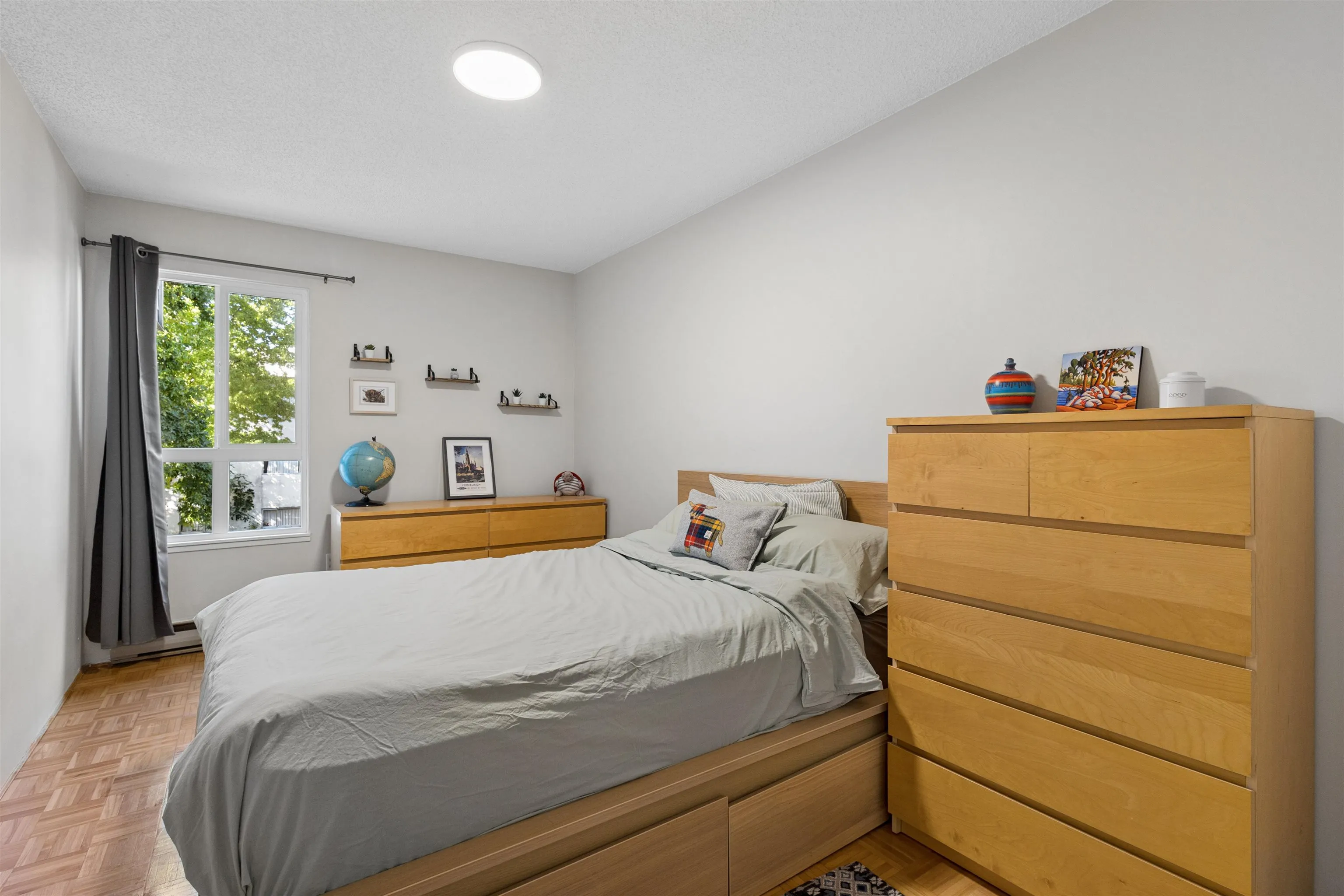 808 E 8th Avenue #312
