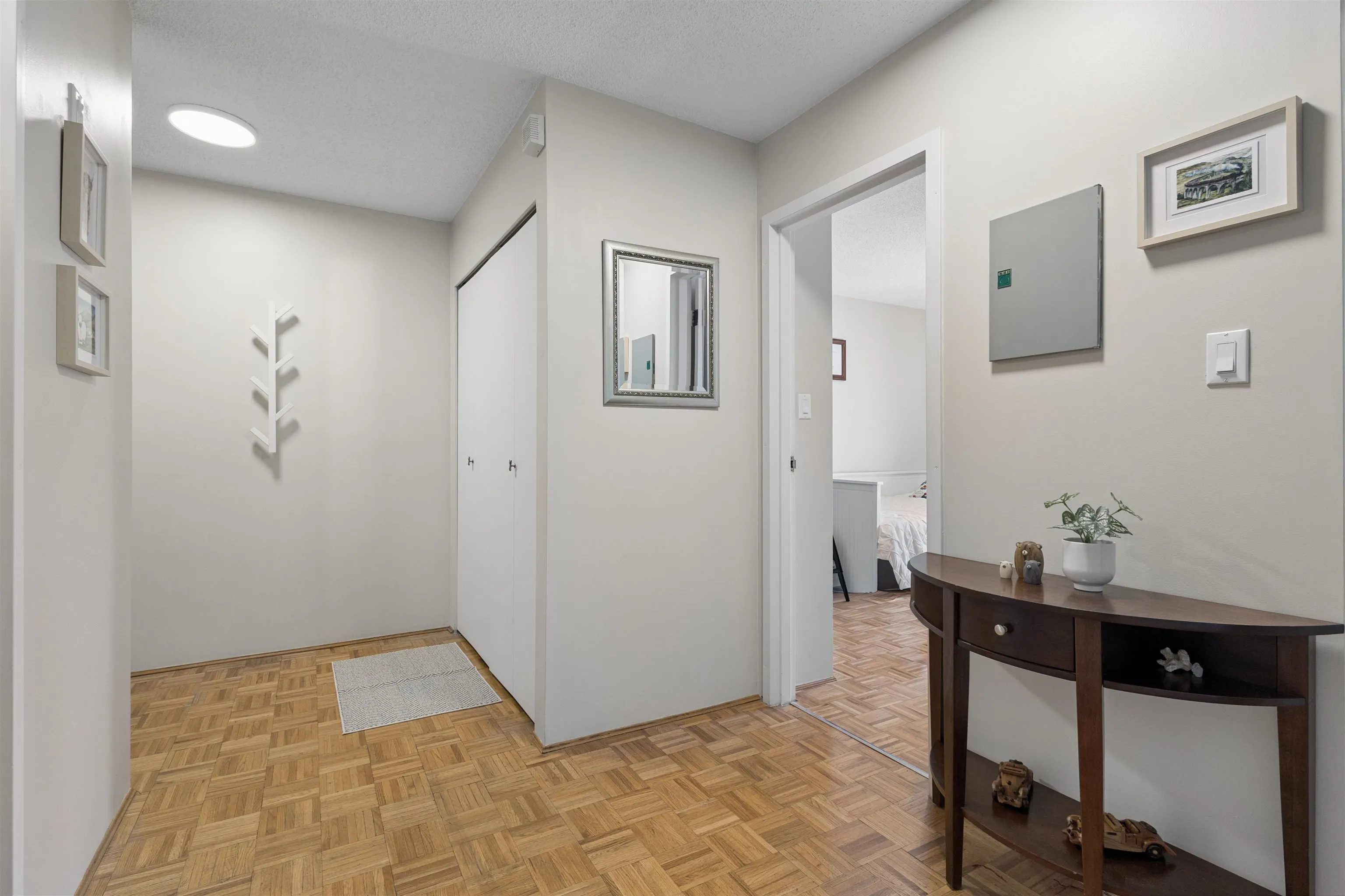 808 E 8th Avenue #312