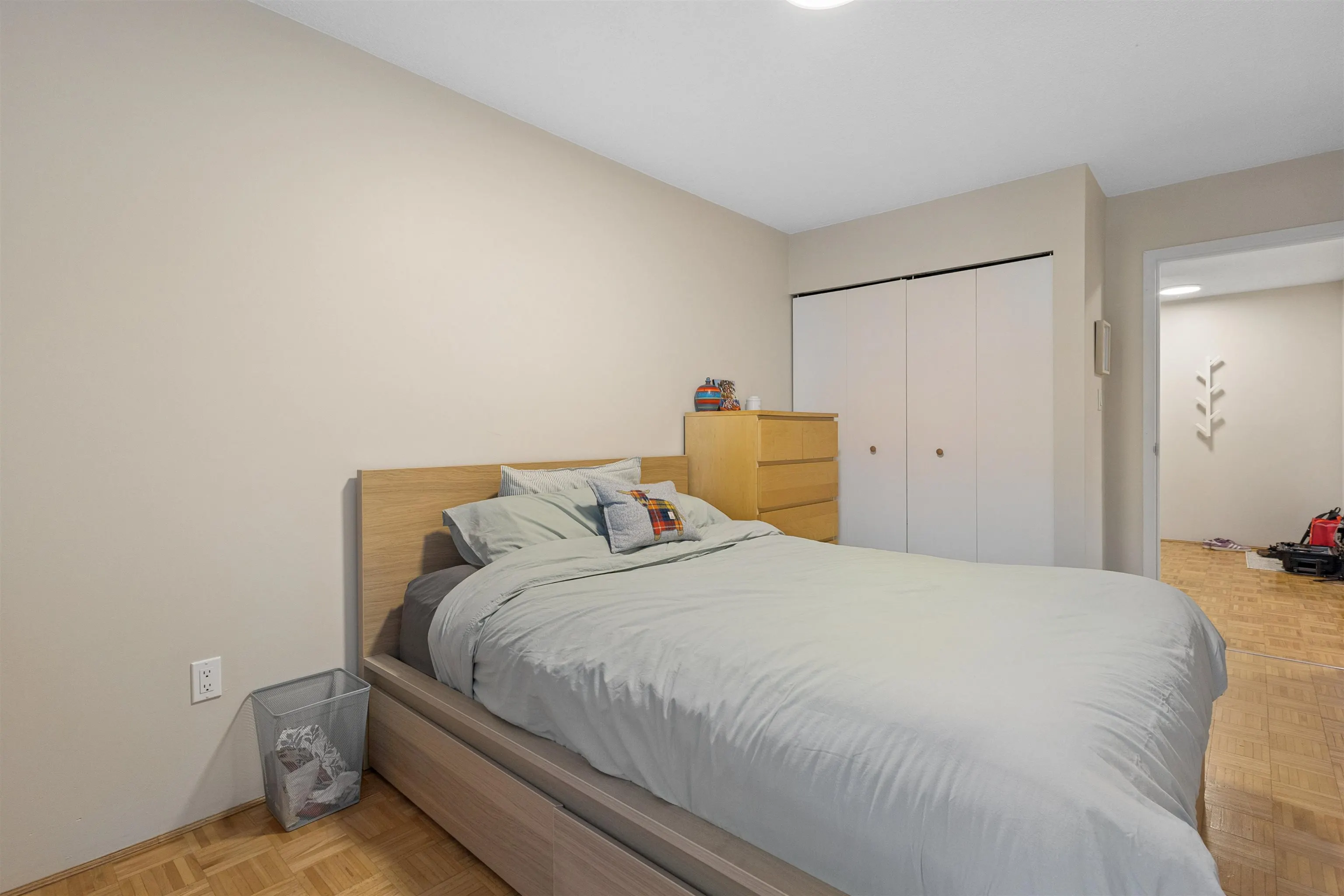 808 E 8th Avenue #312