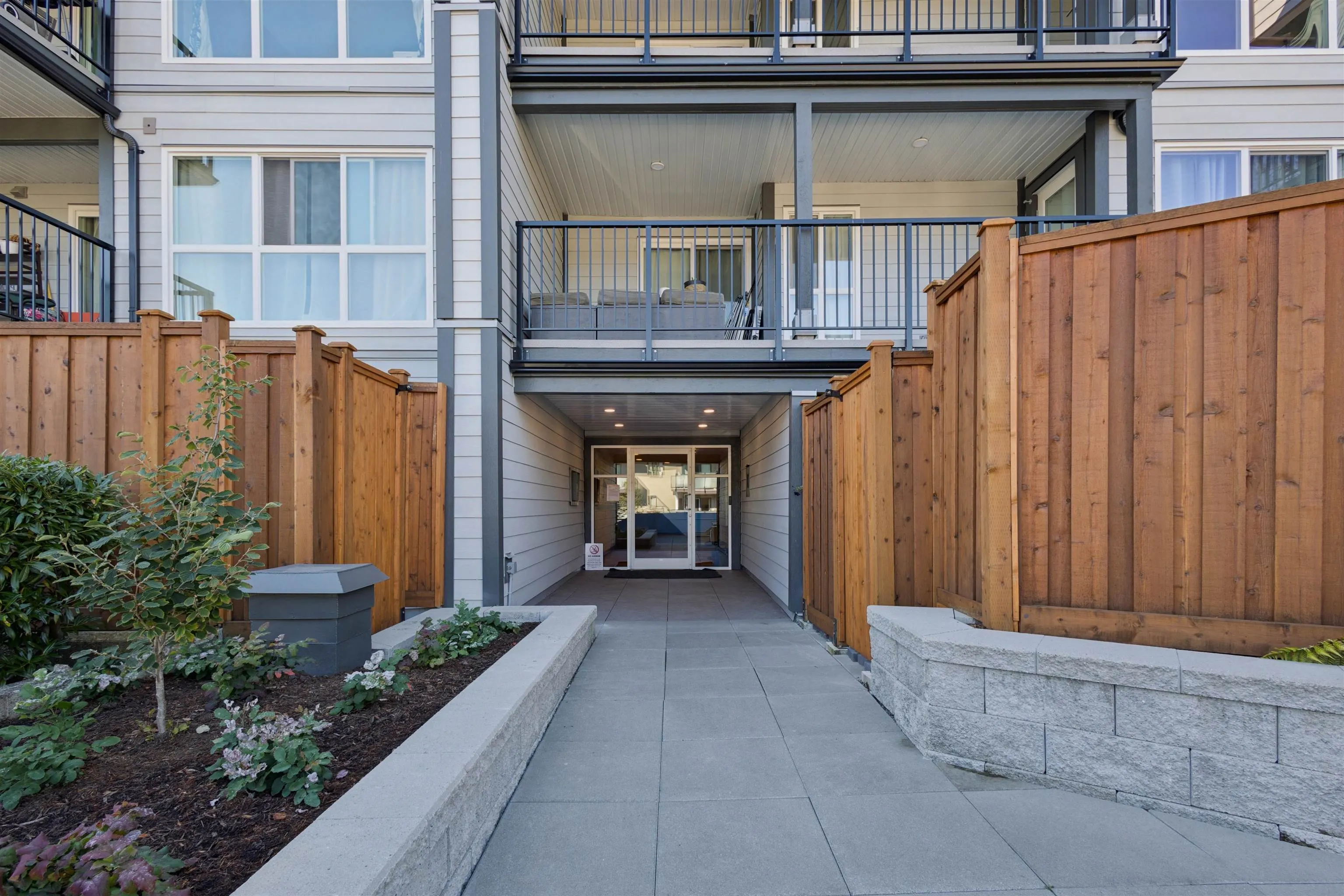 808 E 8th Avenue #312