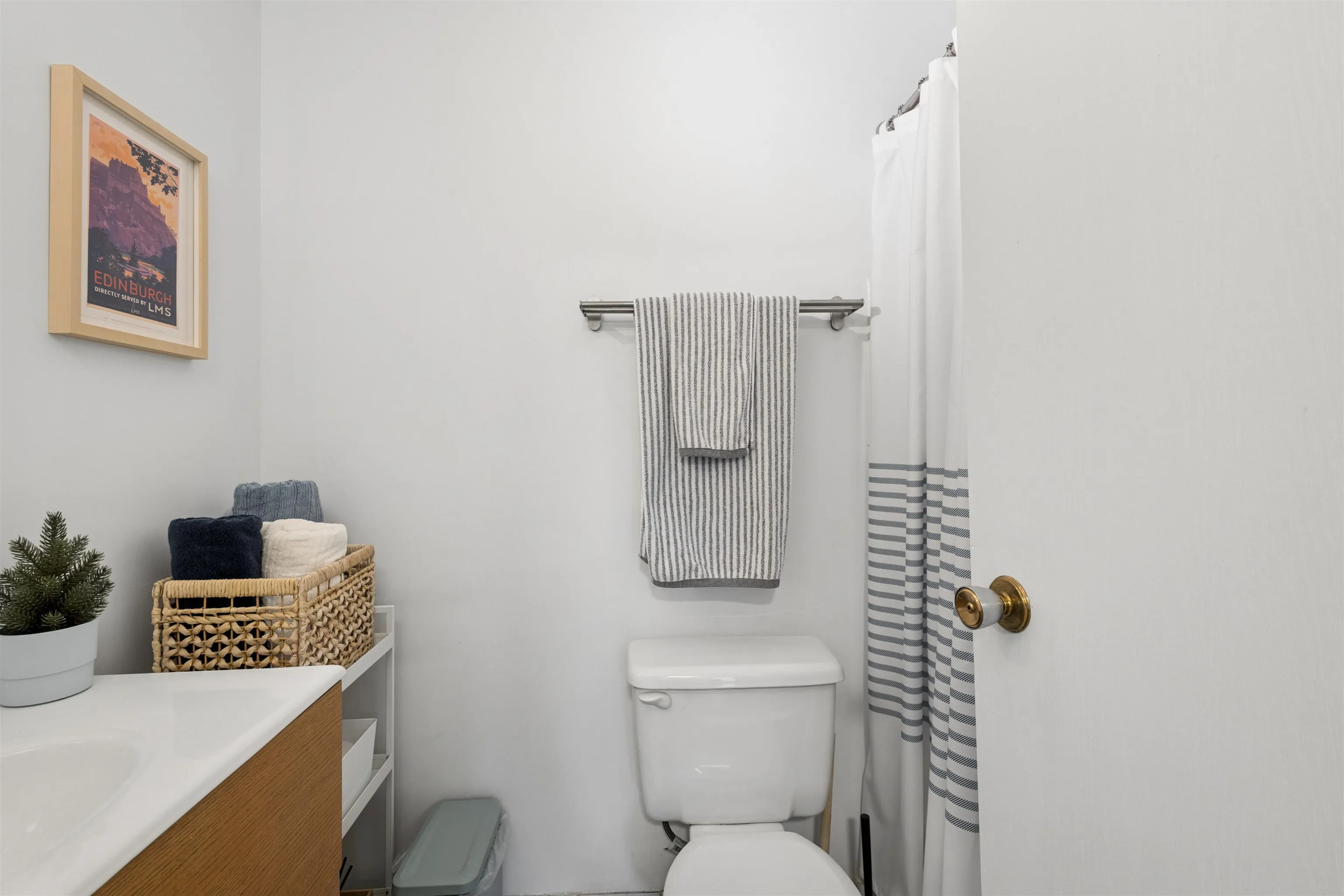 808 E 8th Avenue #312