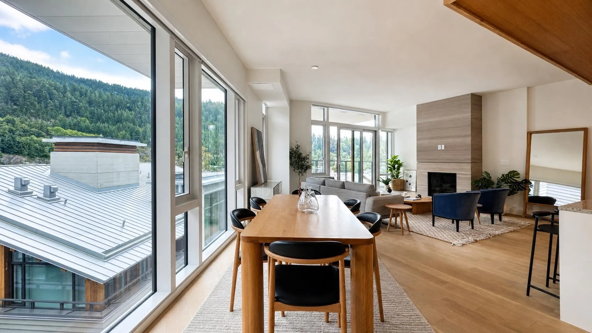 6687 Nelson Avenue #501