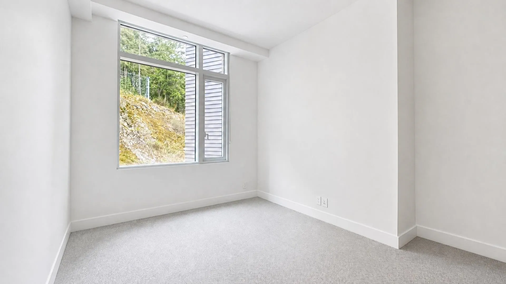 6687 Nelson Avenue #501