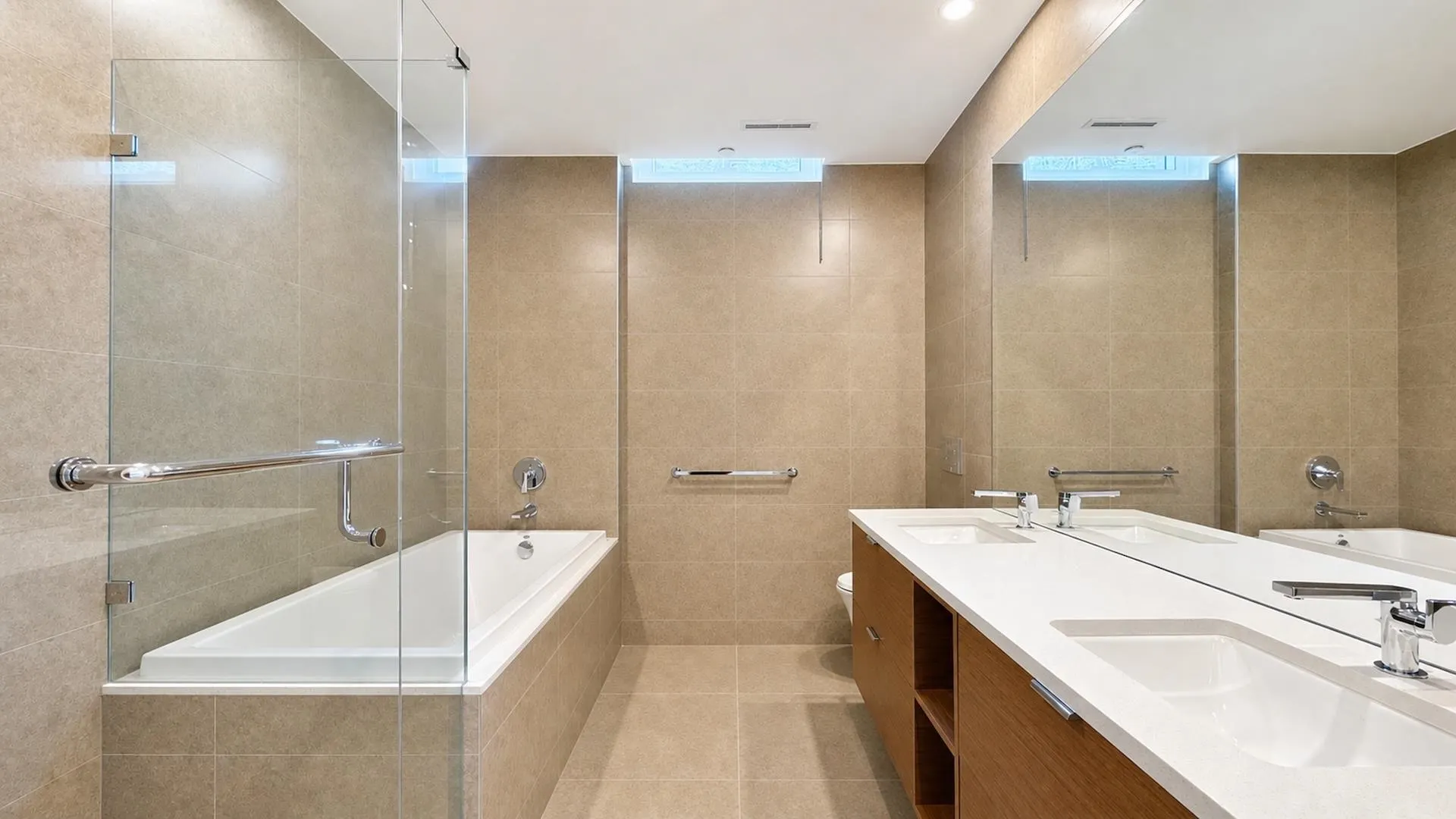 6687 Nelson Avenue #501