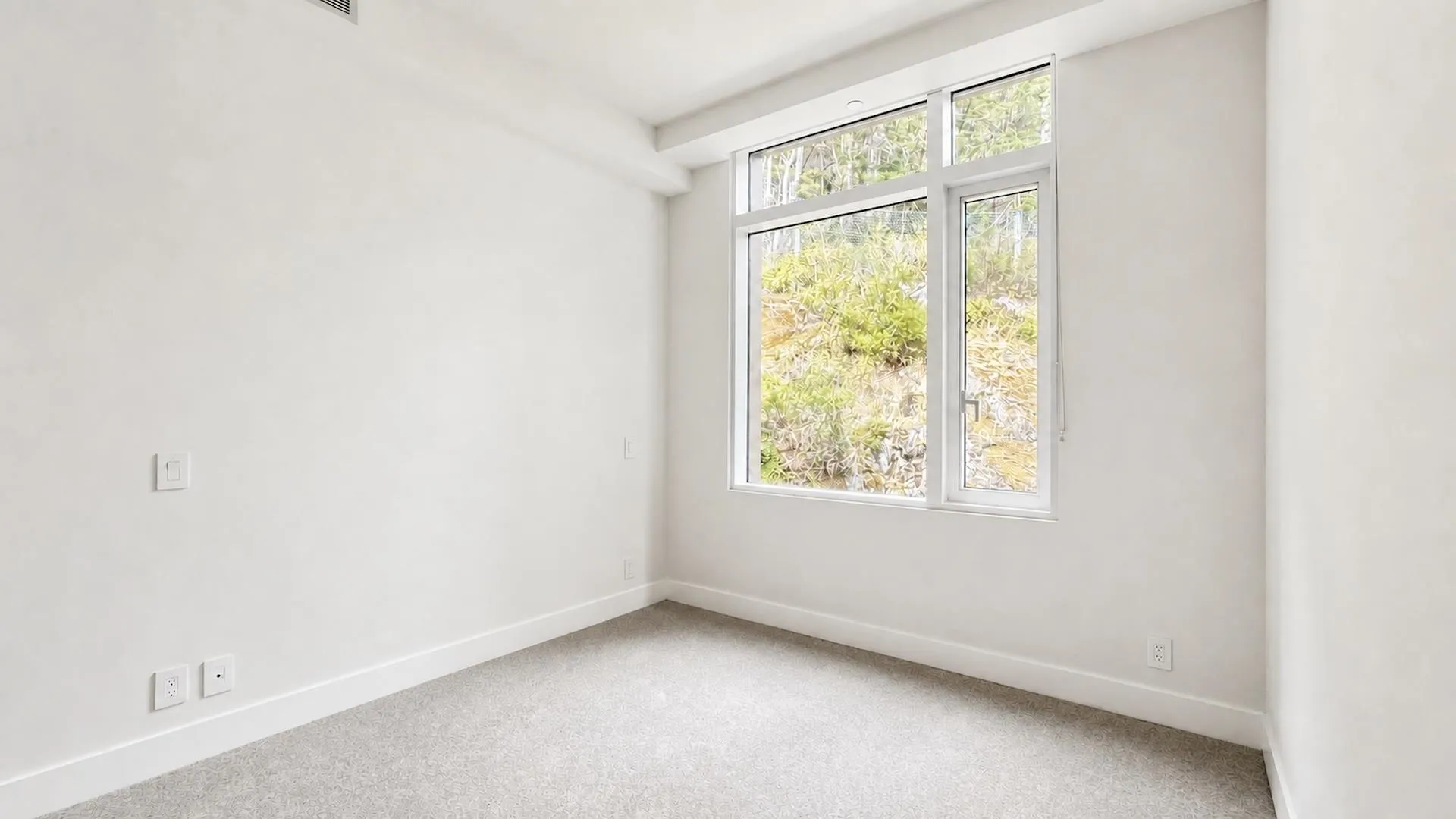 6687 Nelson Avenue #501