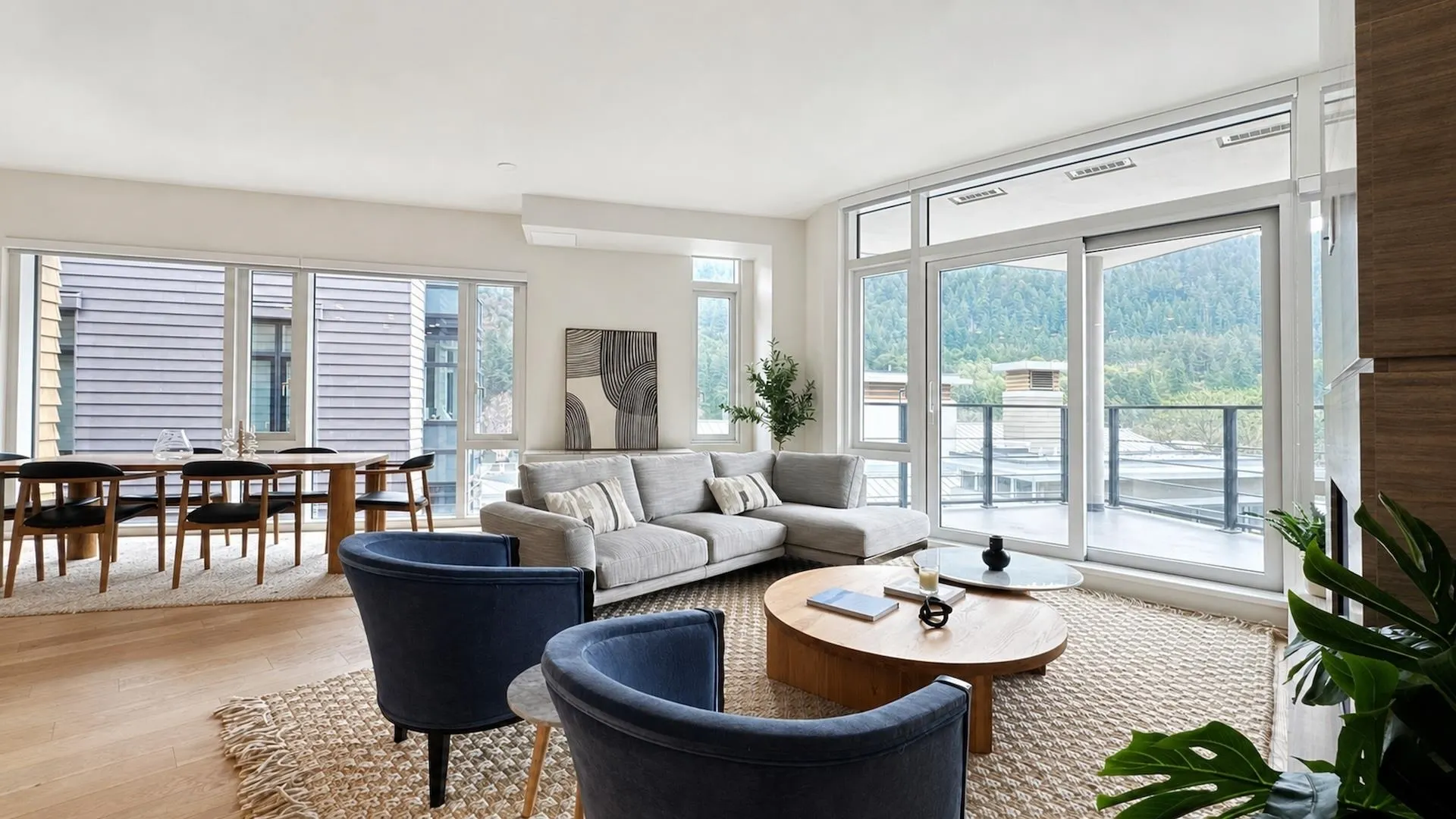 6687 Nelson Avenue #501