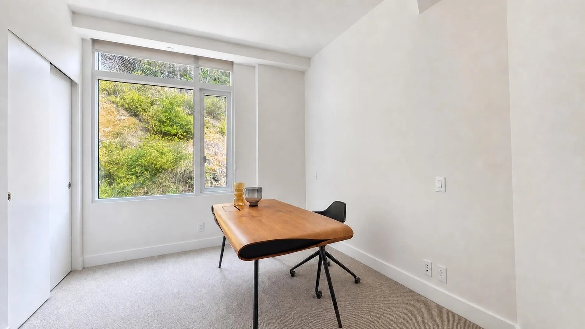 6687 Nelson Avenue #501