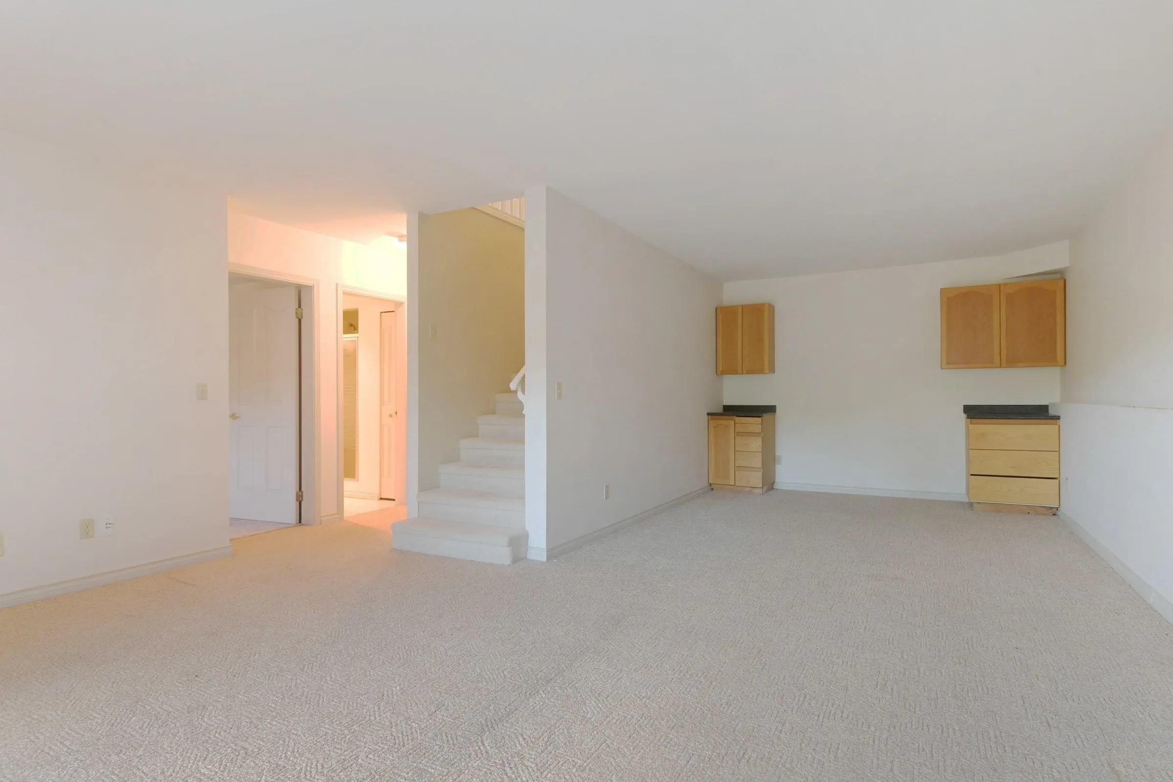 3115 Trafalgar Street #2