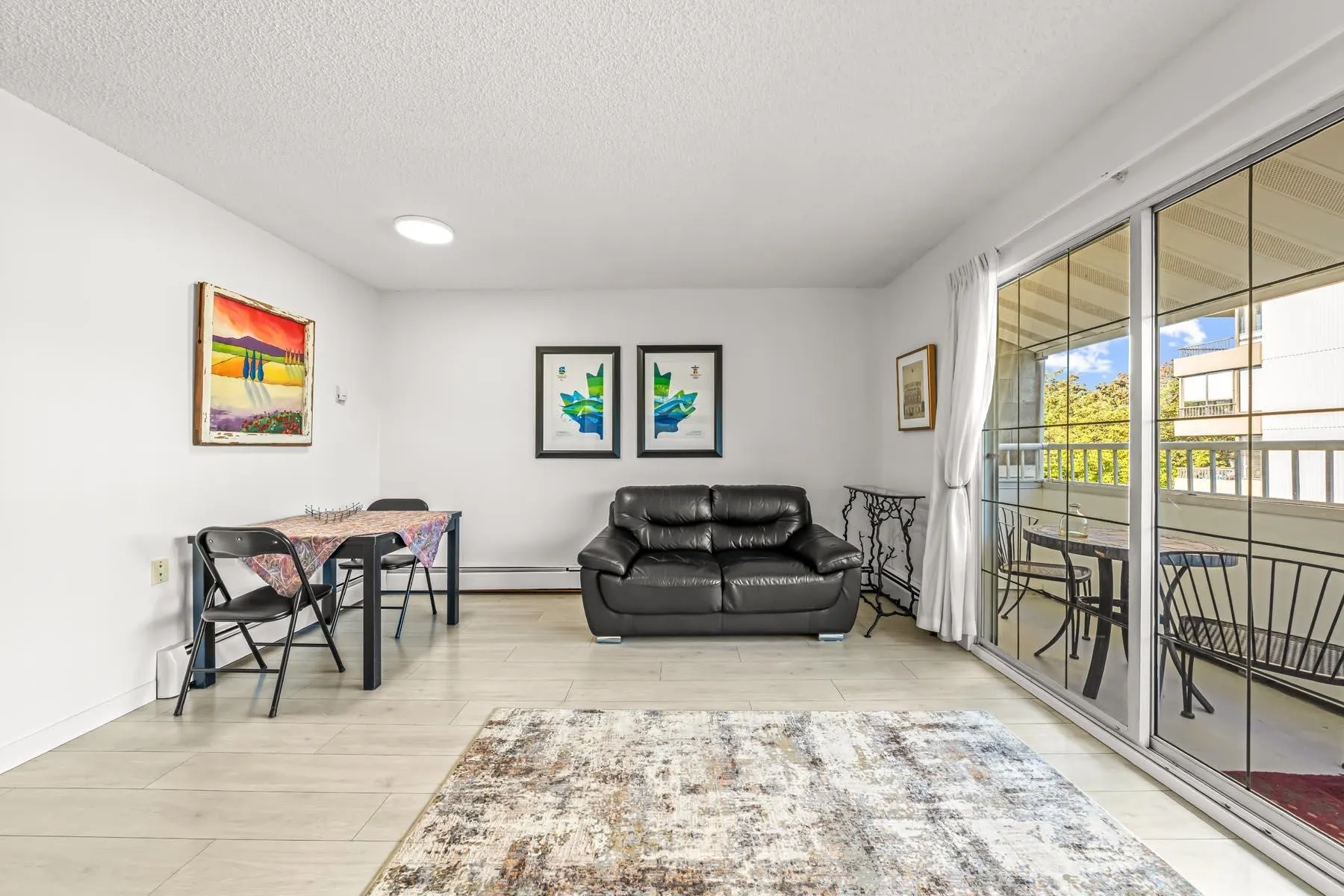 707 Eighth Street #313
