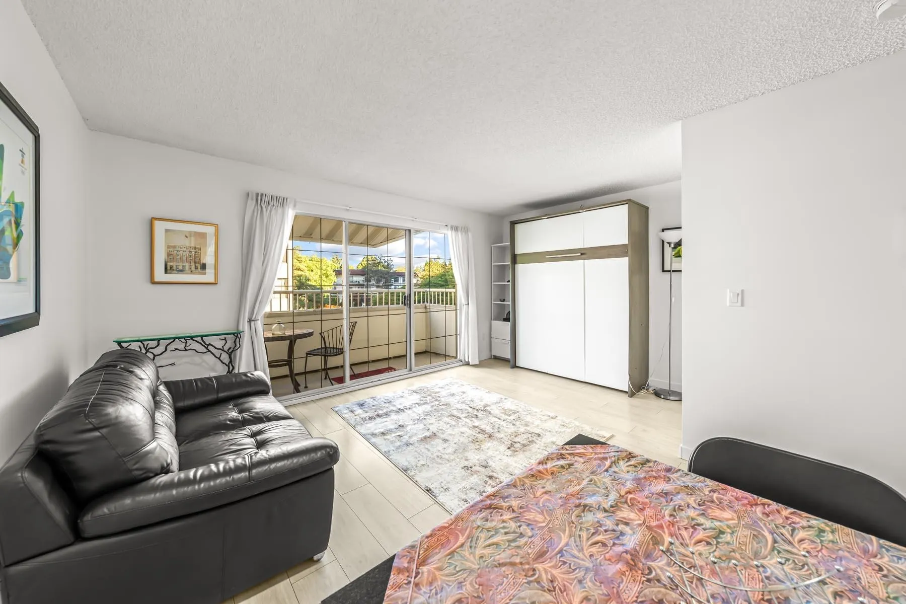 707 Eighth Street #313