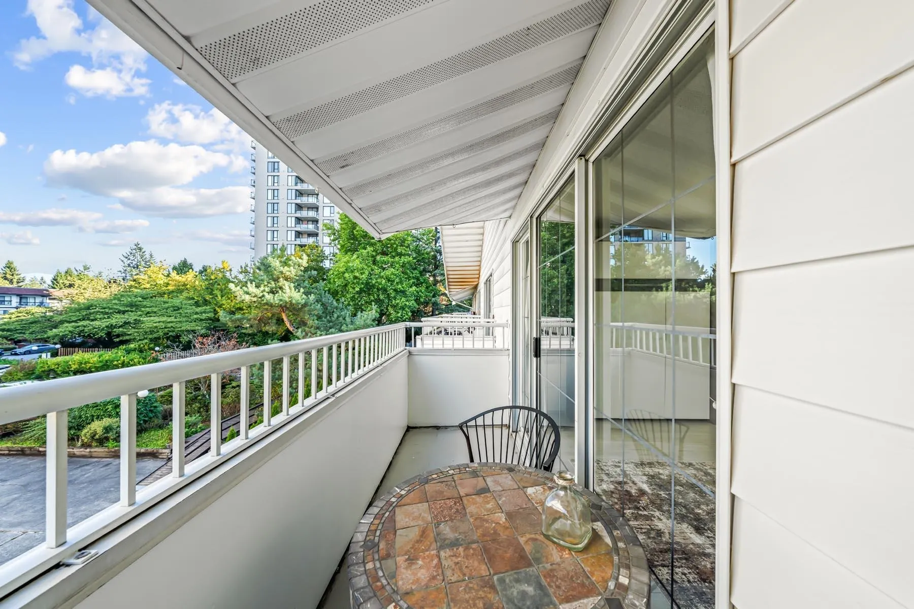 707 Eighth Street #313