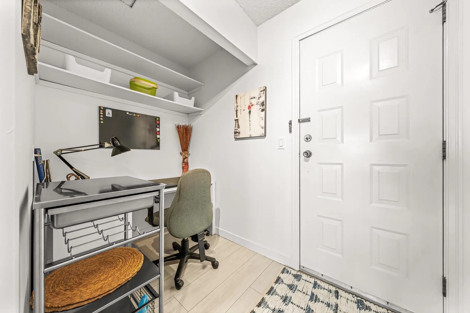 707 Eighth Street #313