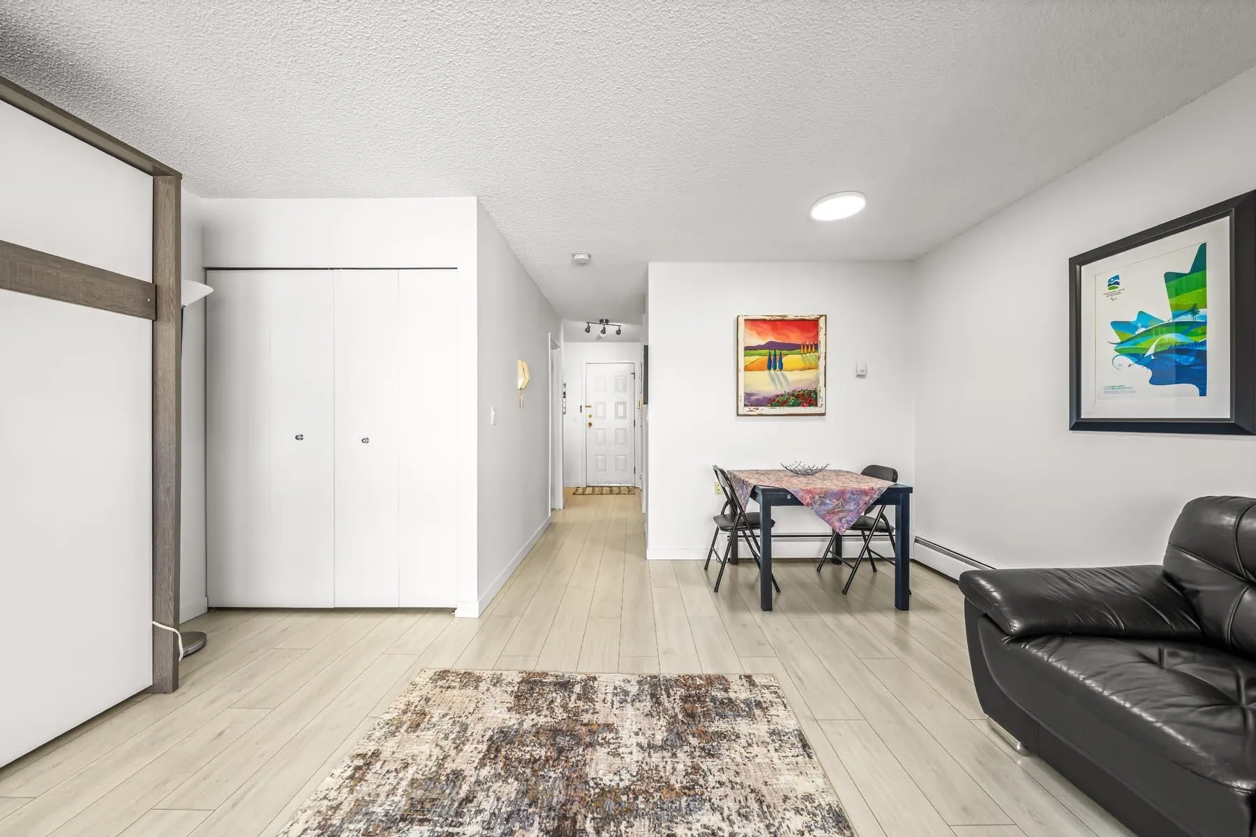 707 Eighth Street #313