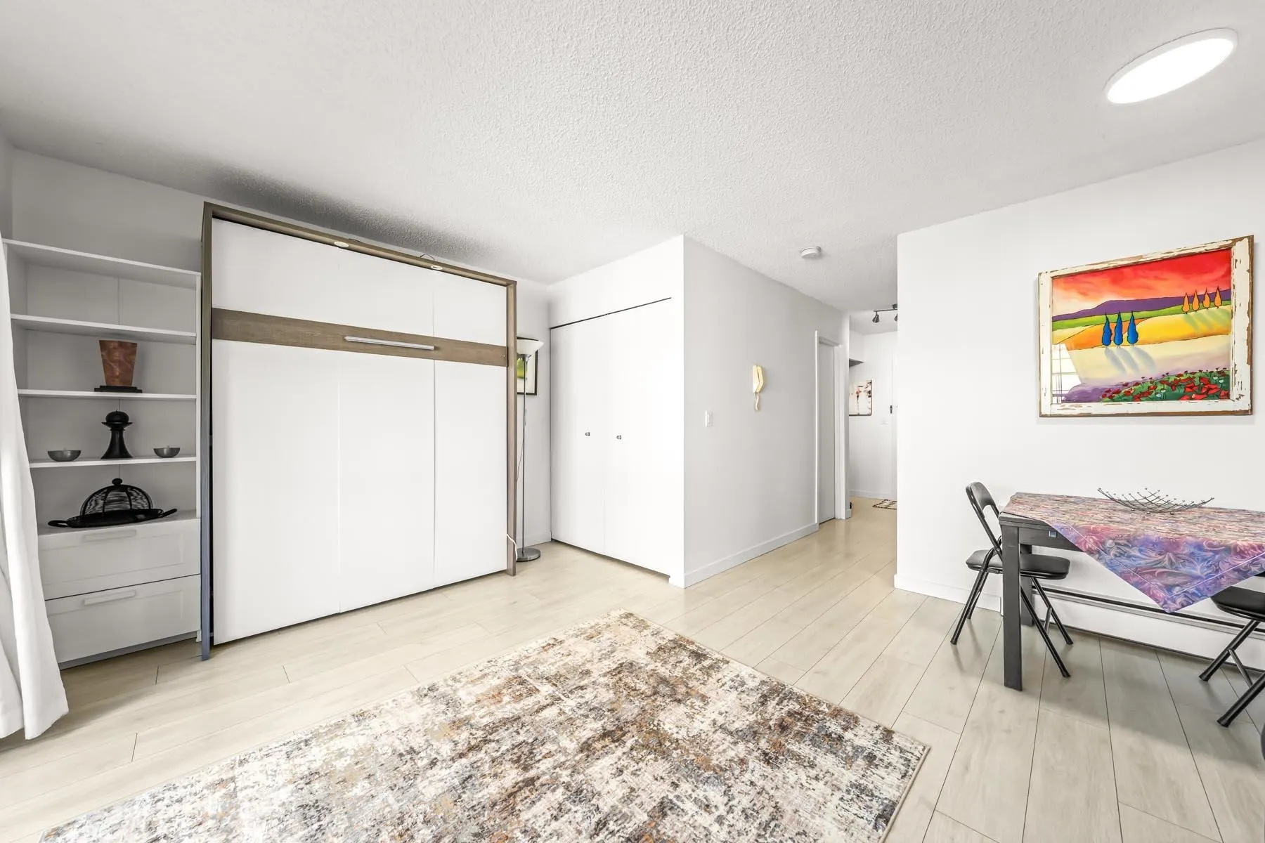 707 Eighth Street #313