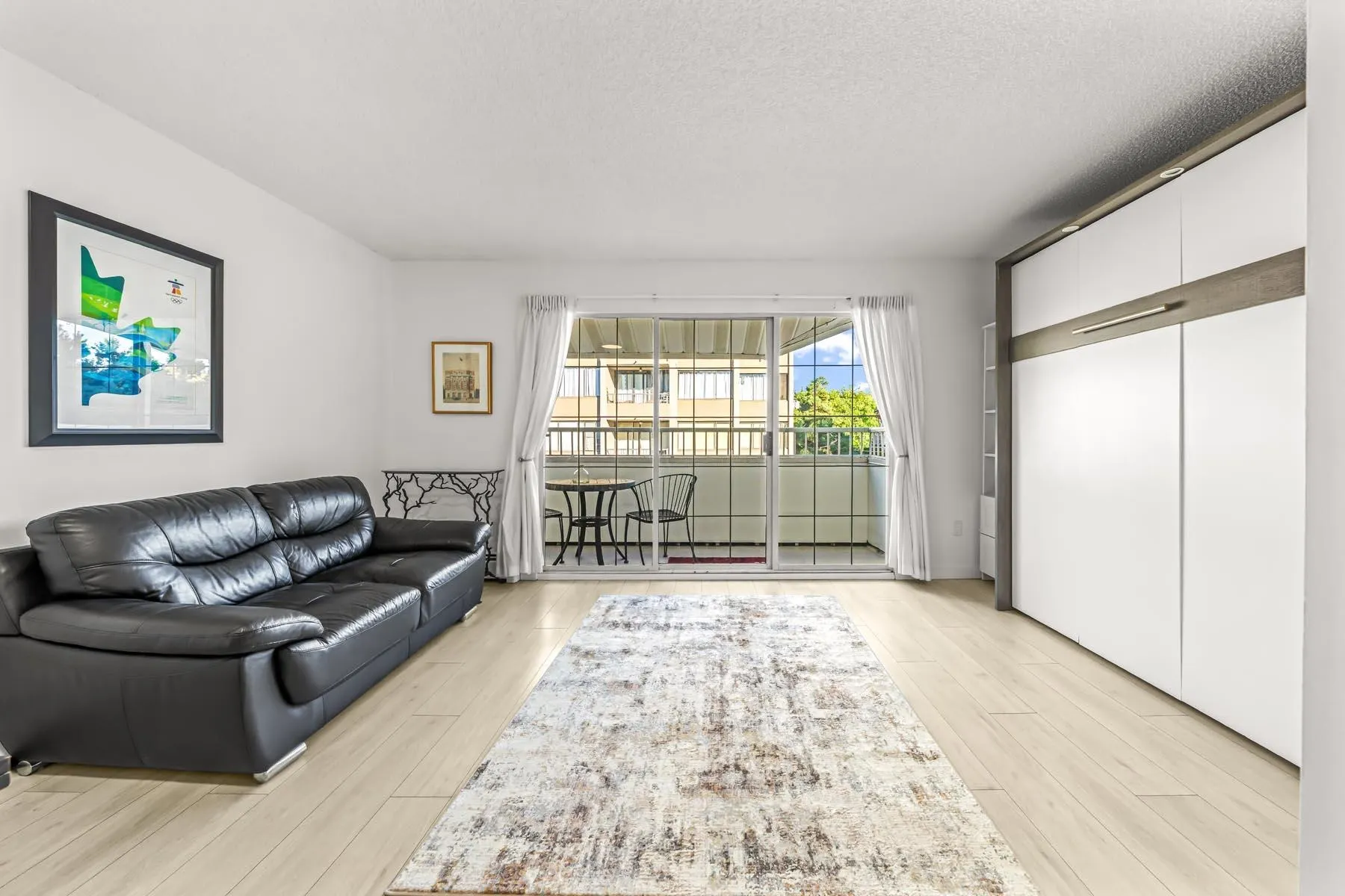 707 Eighth Street #313