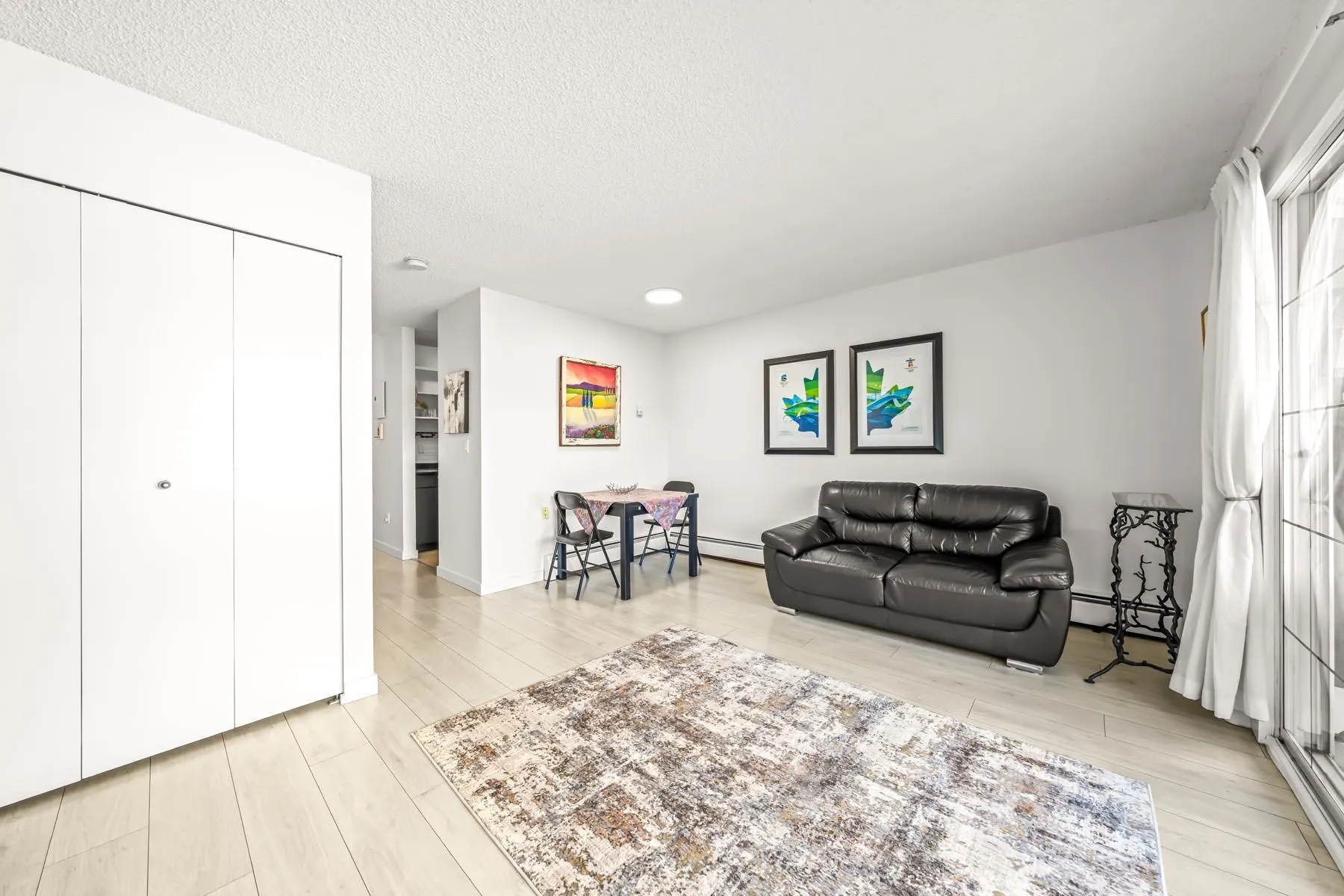 707 Eighth Street #313