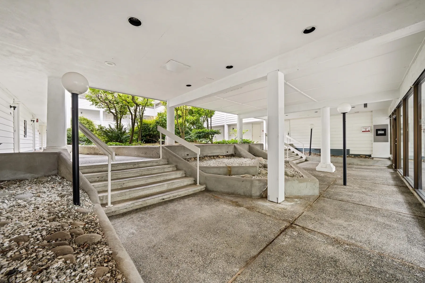 707 Eighth Street #313
