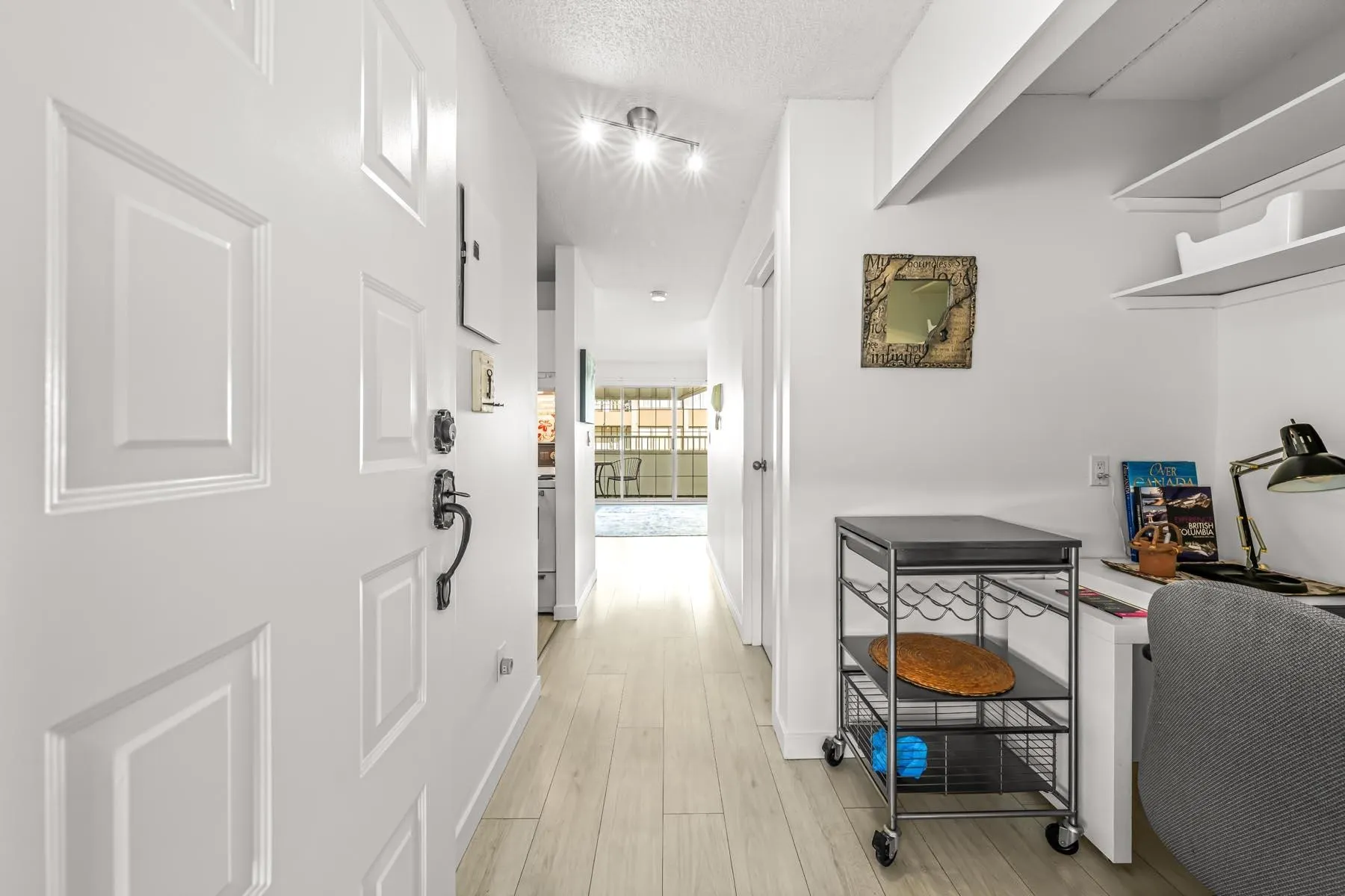 707 Eighth Street #313