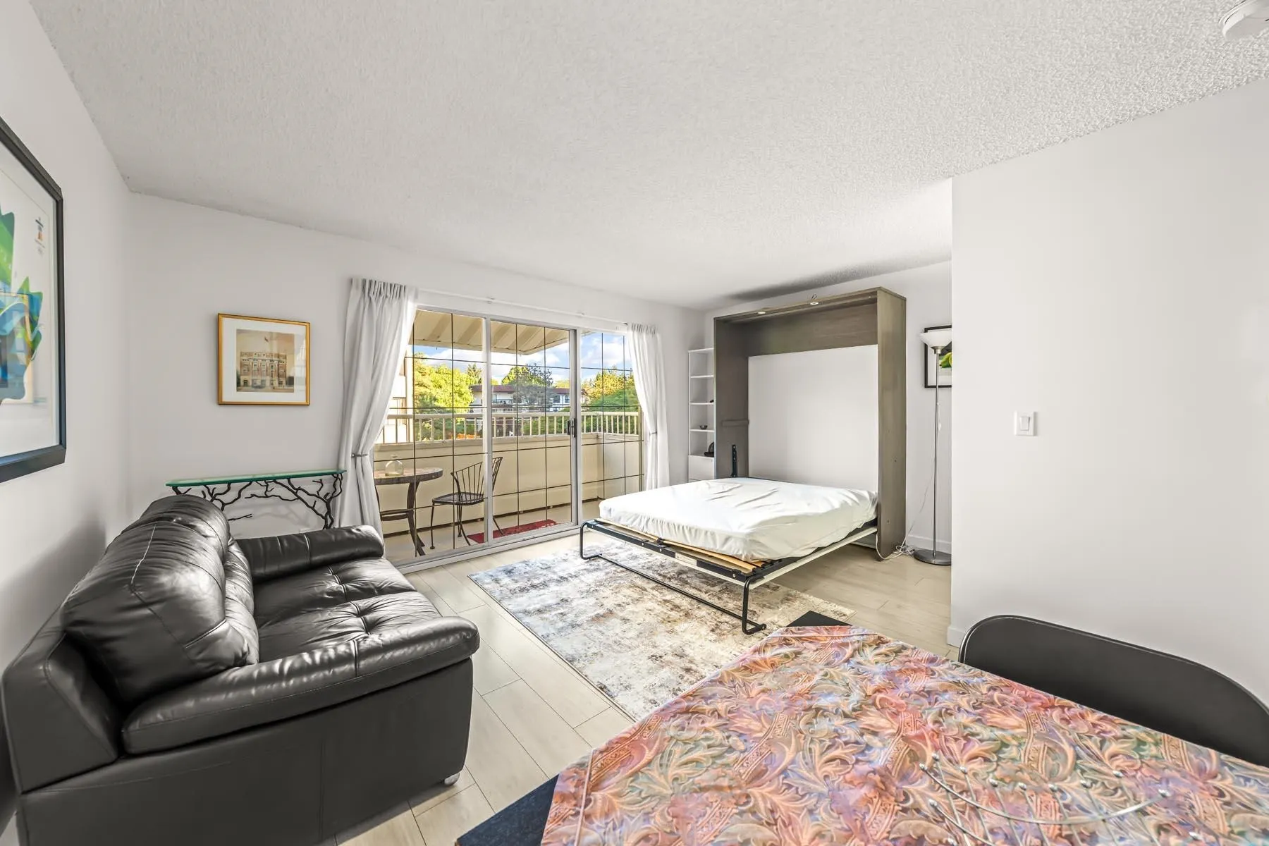 707 Eighth Street #313