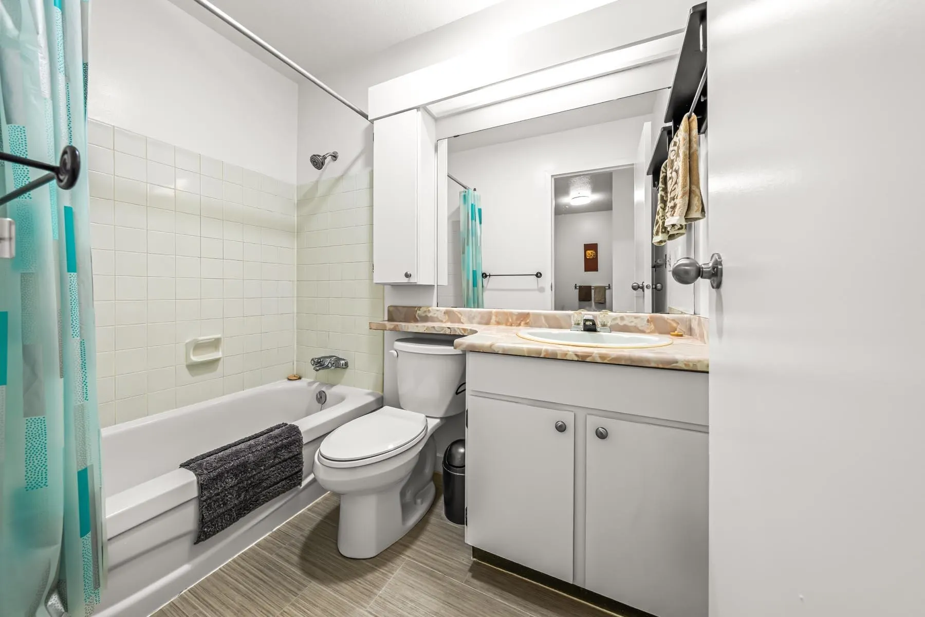 707 Eighth Street #313