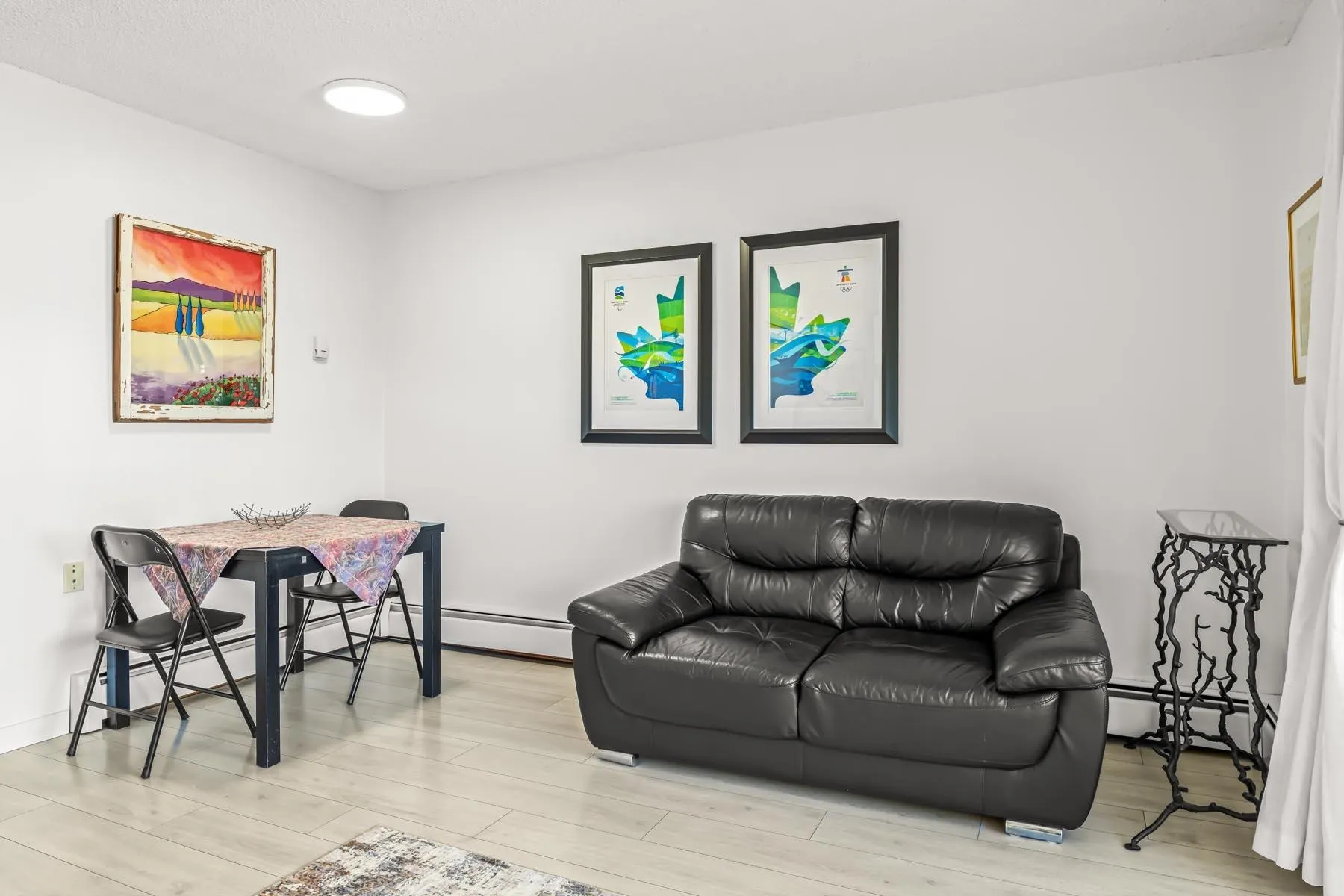 707 Eighth Street #313