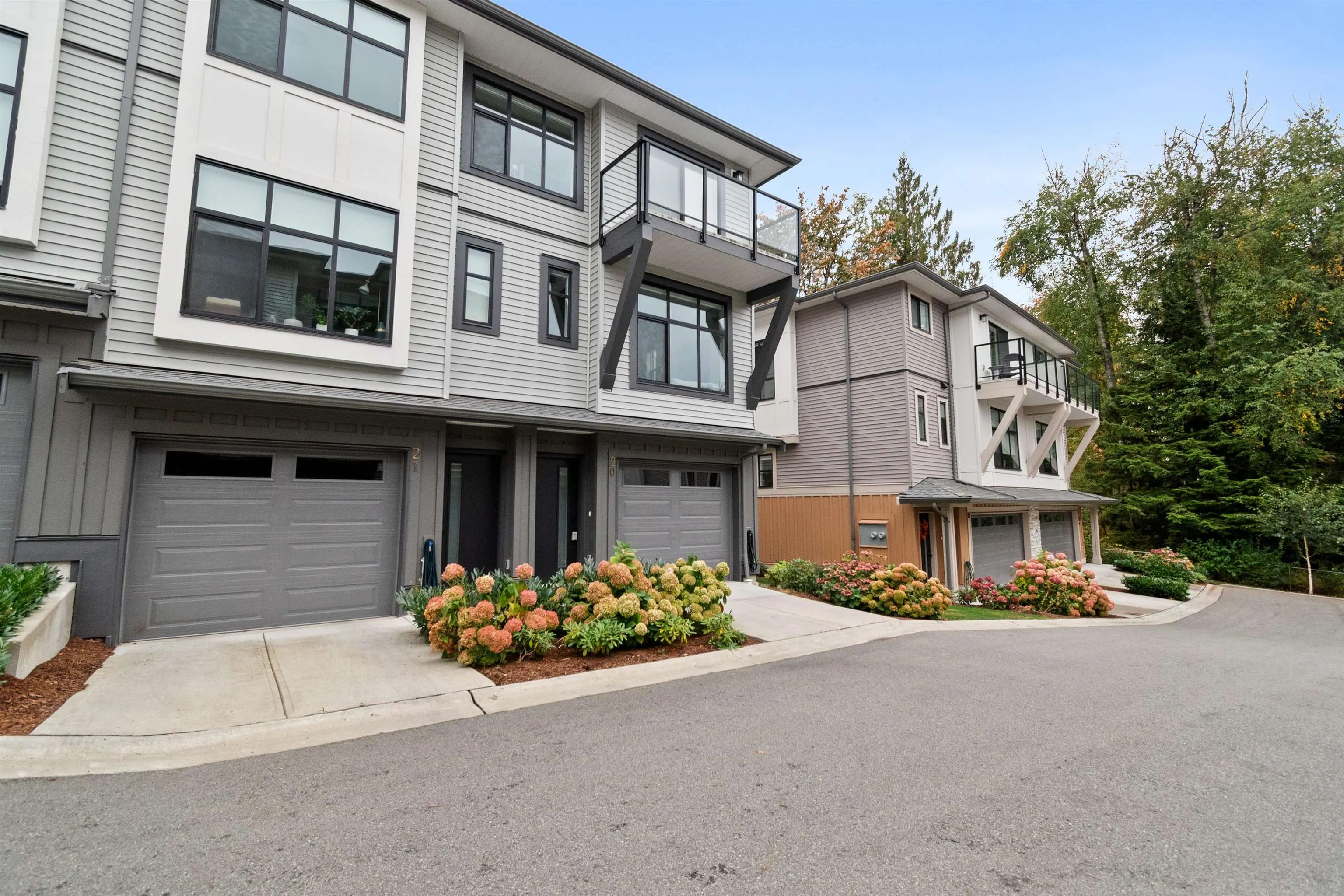 35810 Mckee Road #20