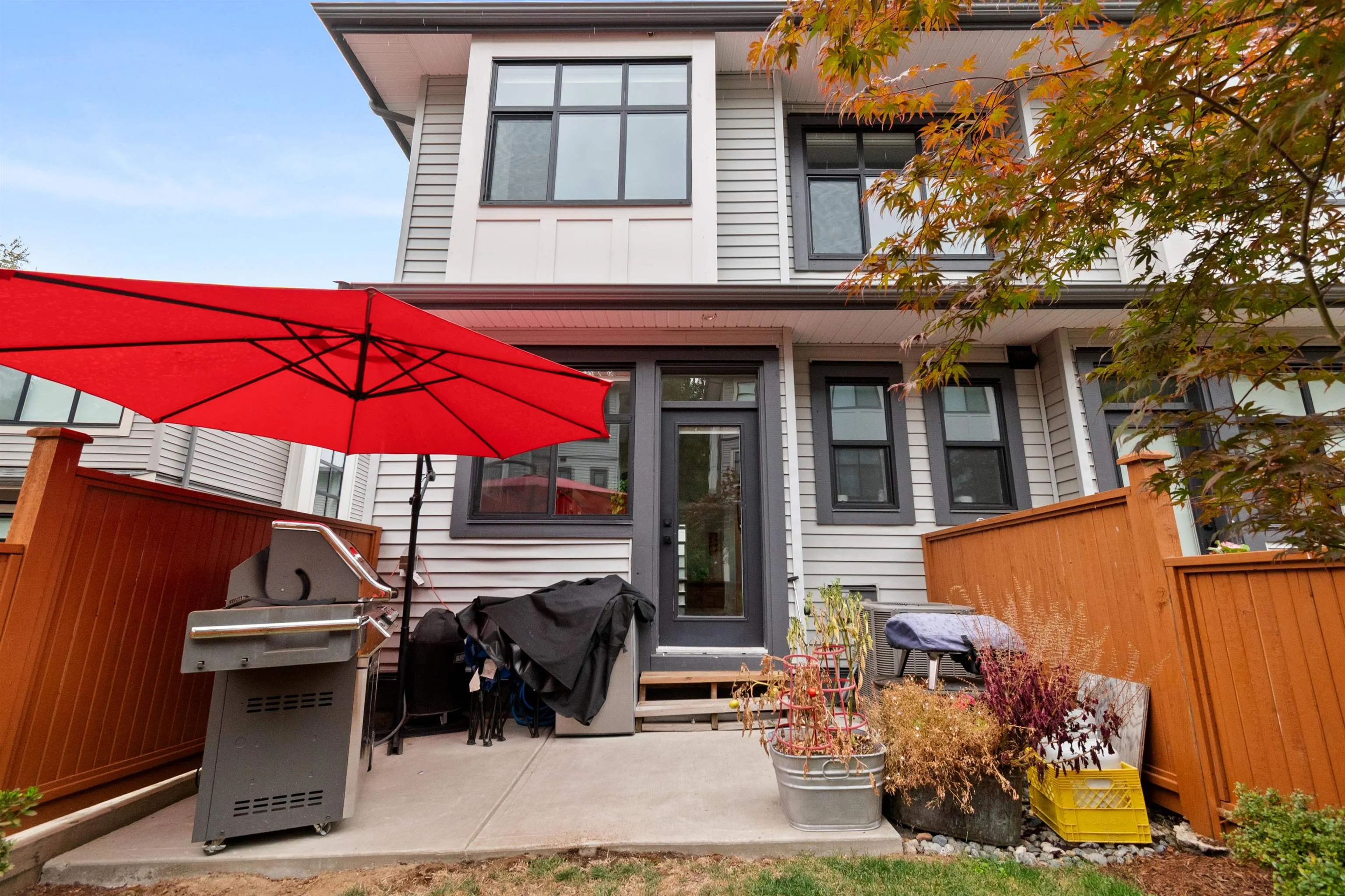 35810 Mckee Road #20