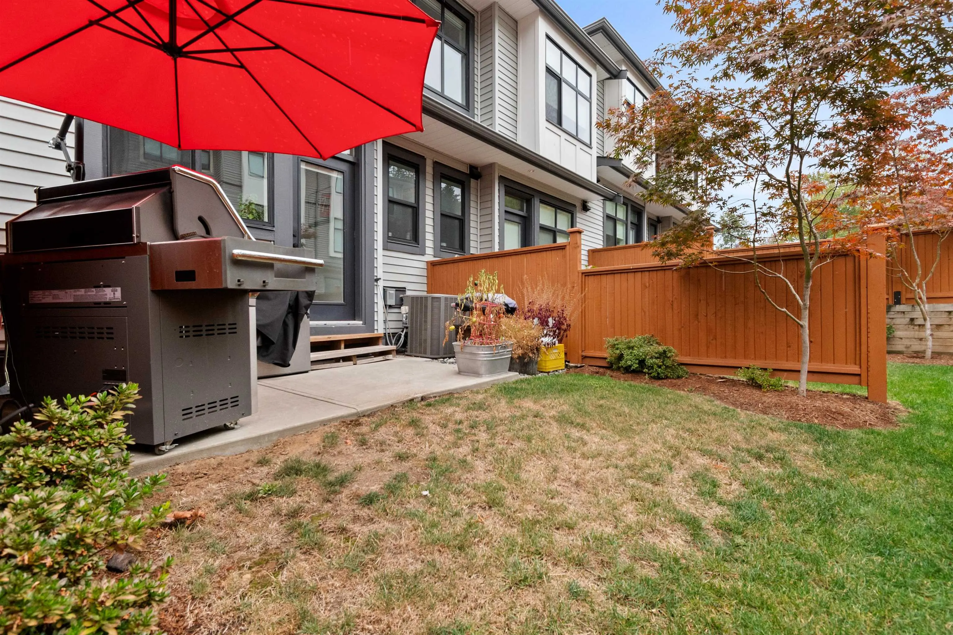 35810 Mckee Road #20