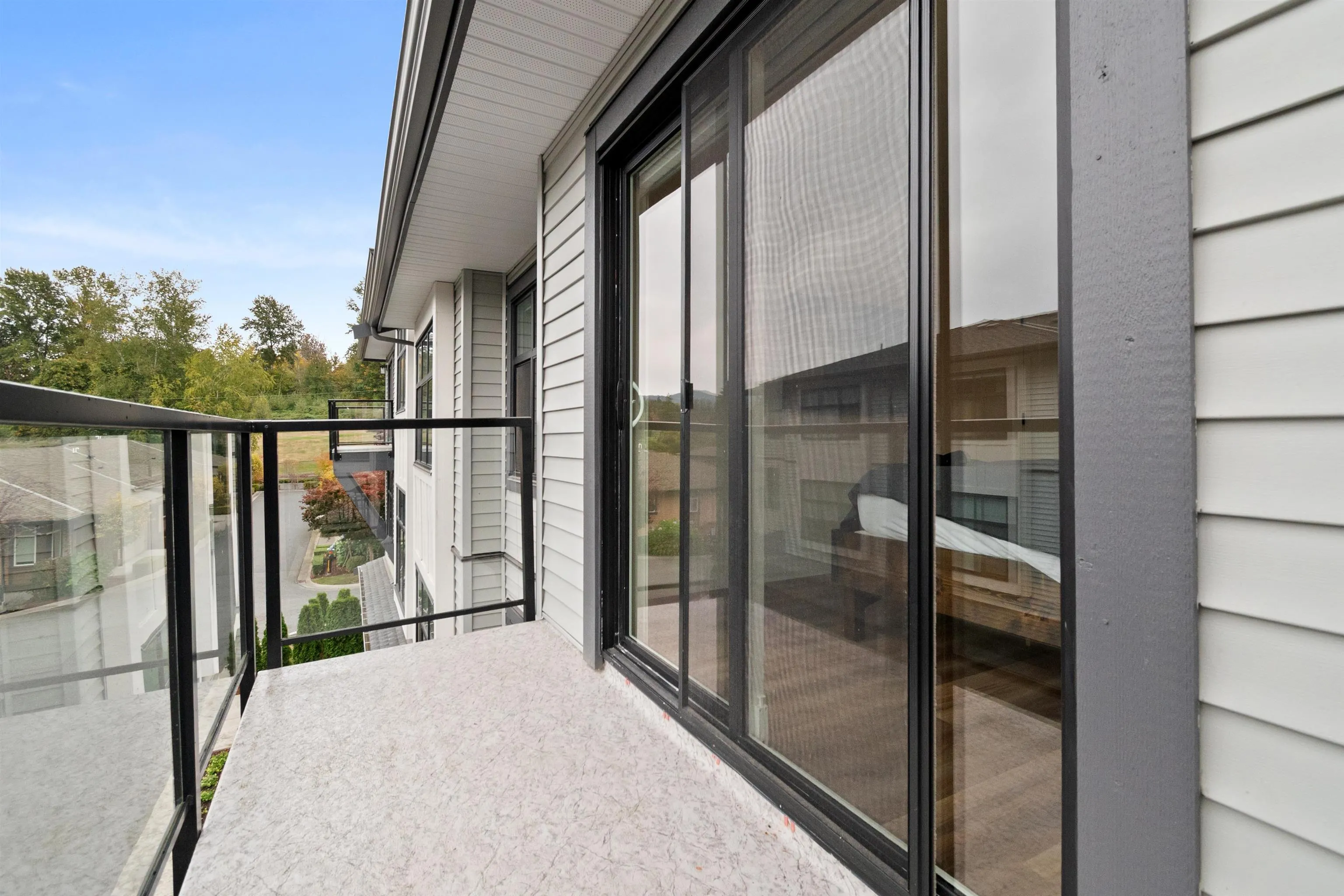 35810 Mckee Road #20