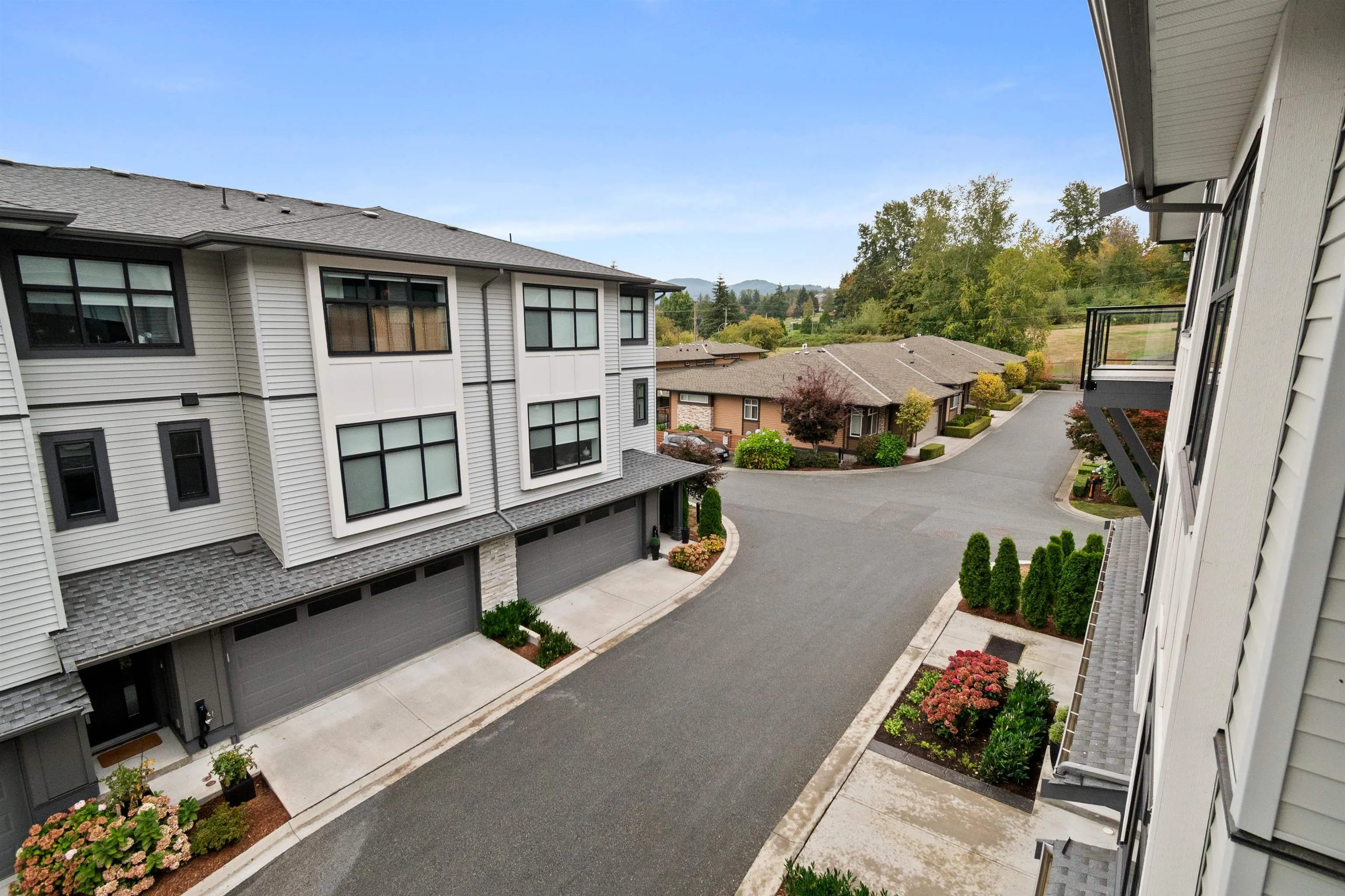 35810 Mckee Road #20