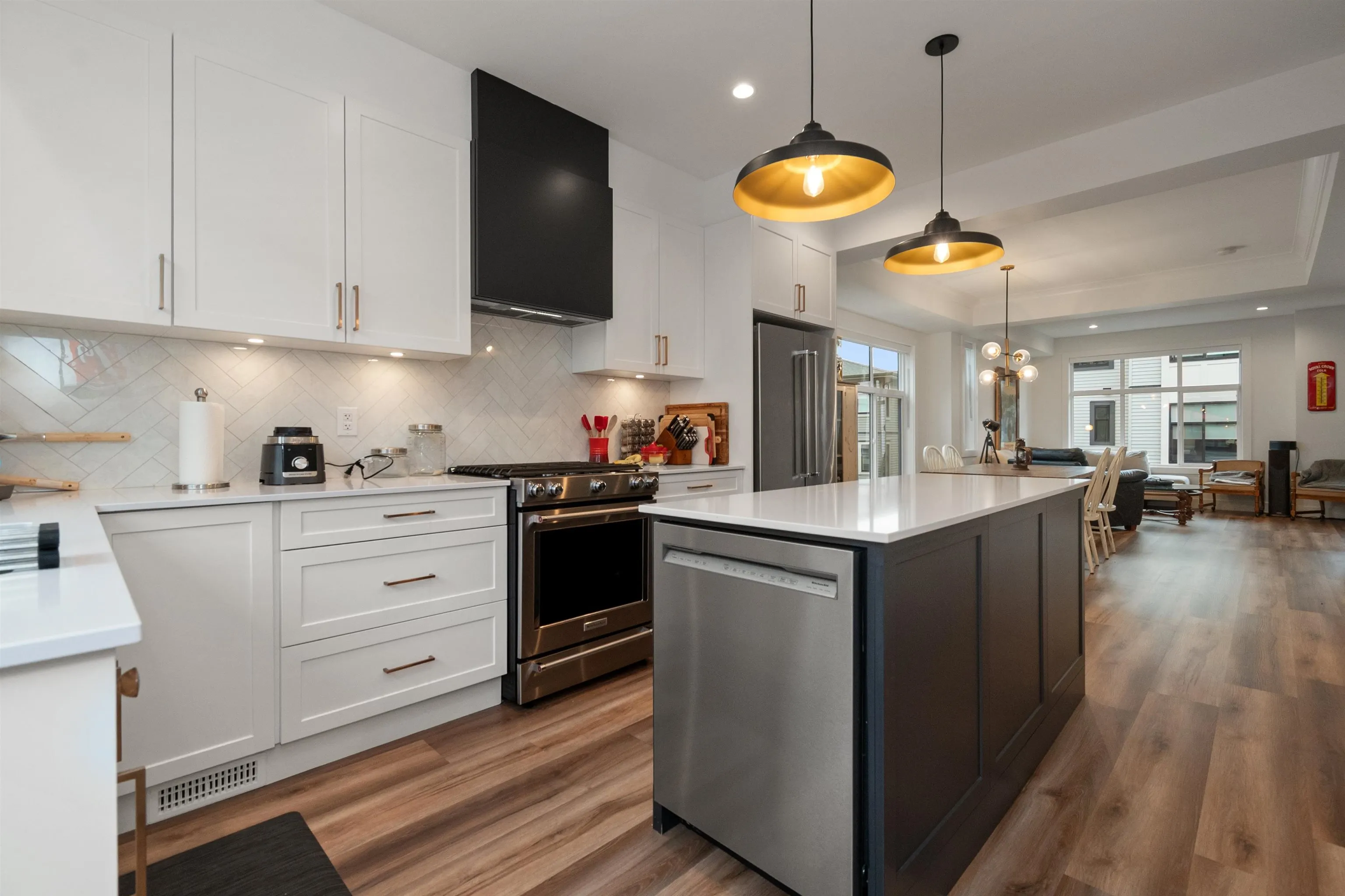35810 Mckee Road #20