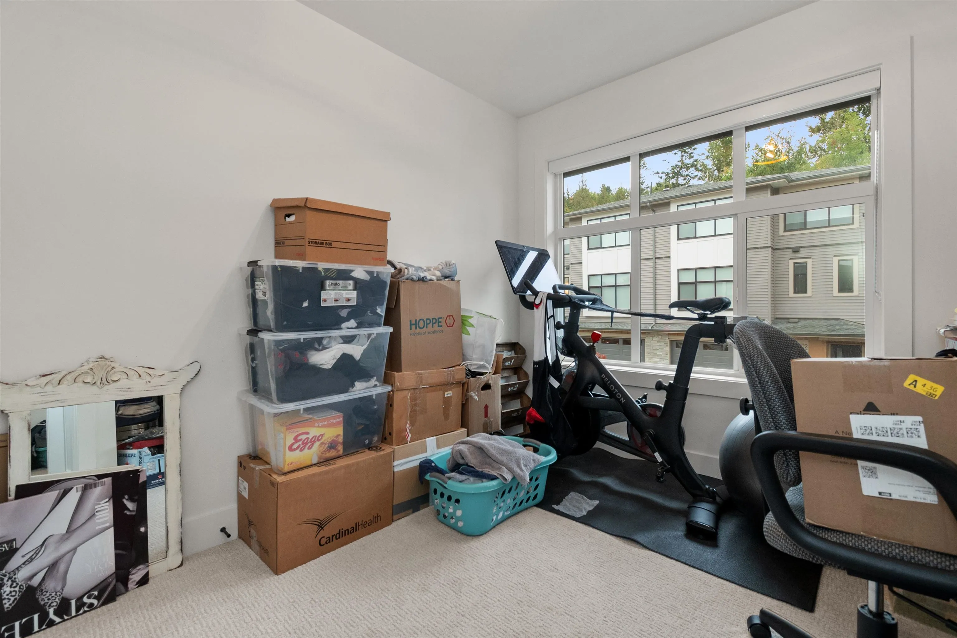 35810 Mckee Road #20