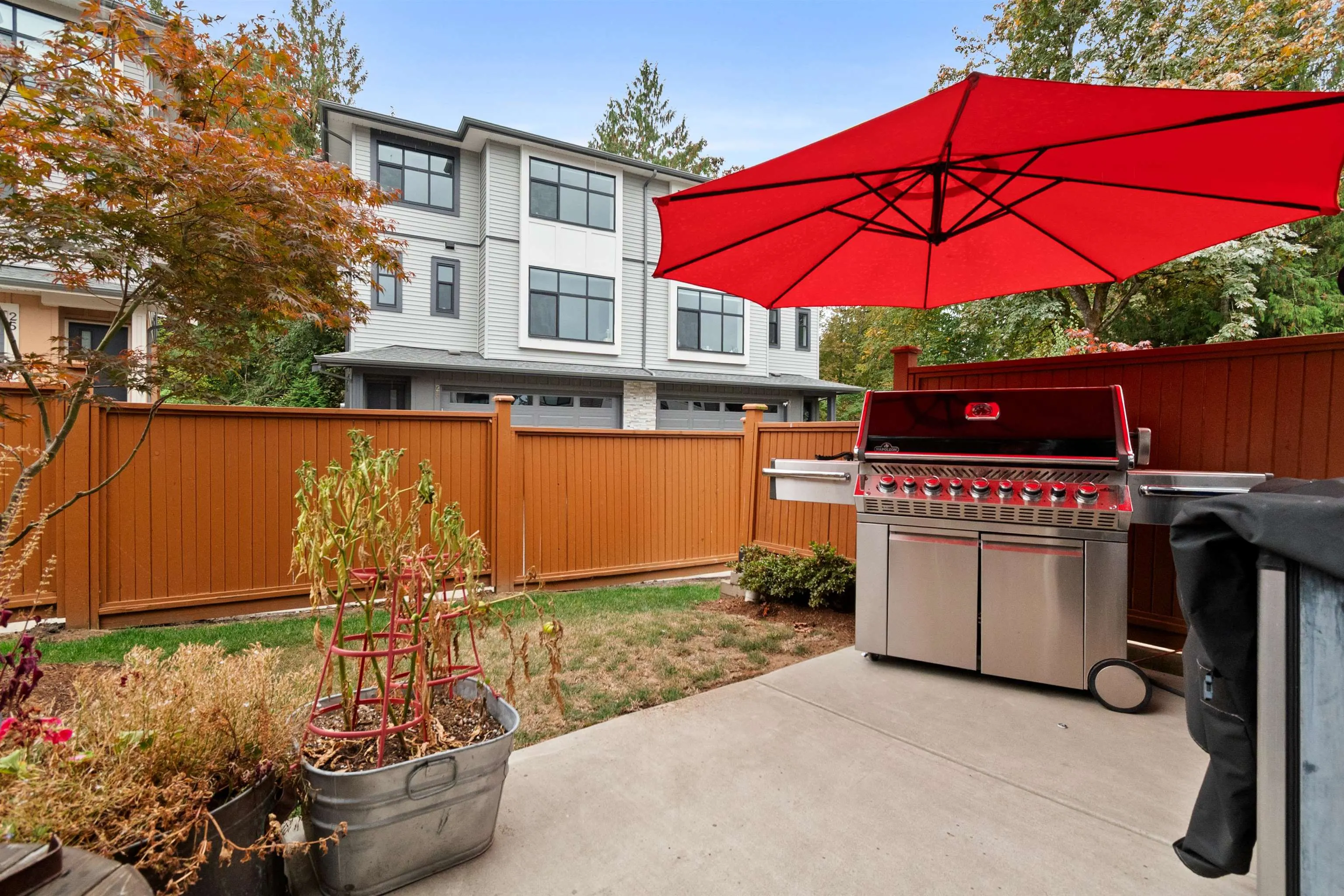 35810 Mckee Road #20