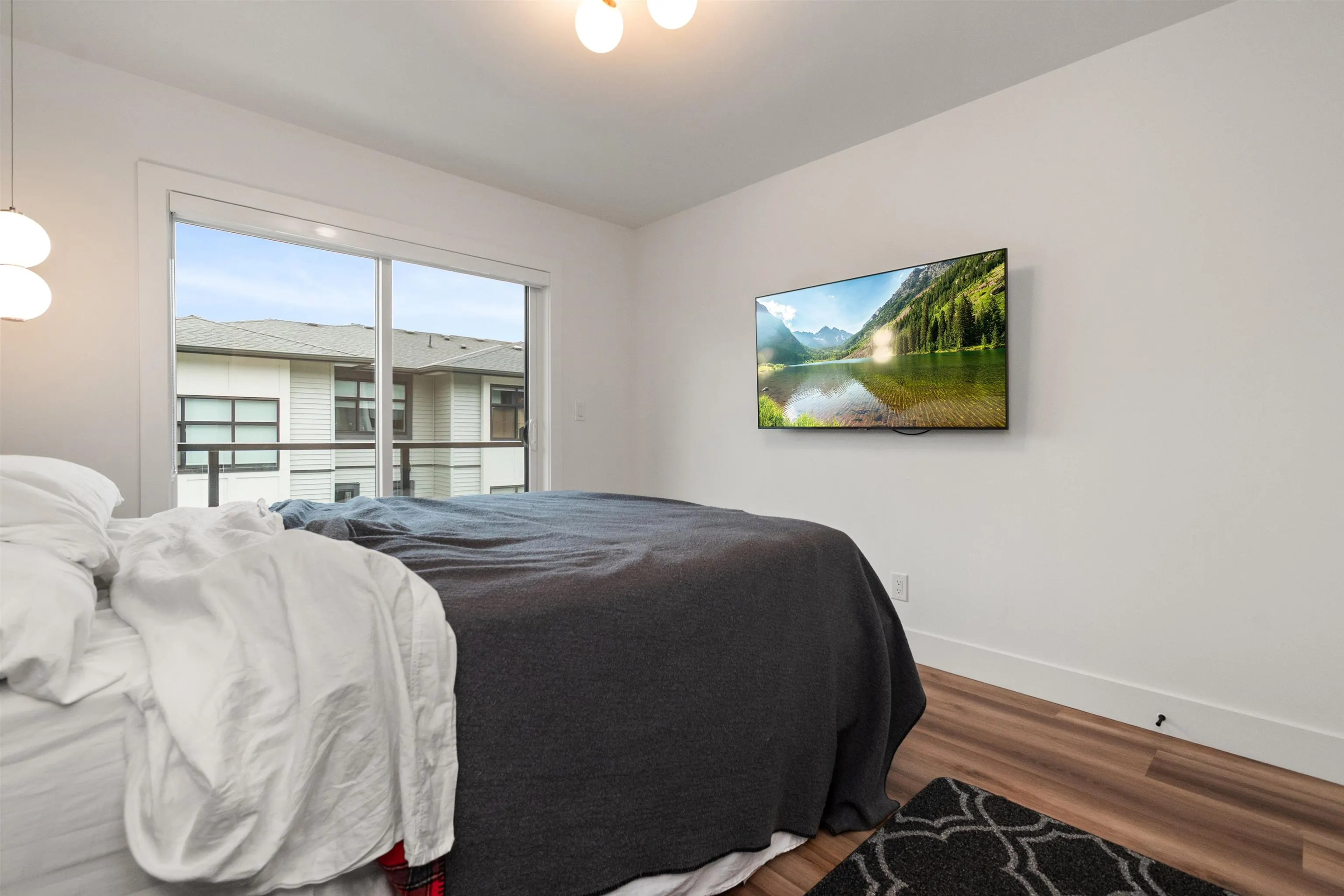 35810 Mckee Road #20