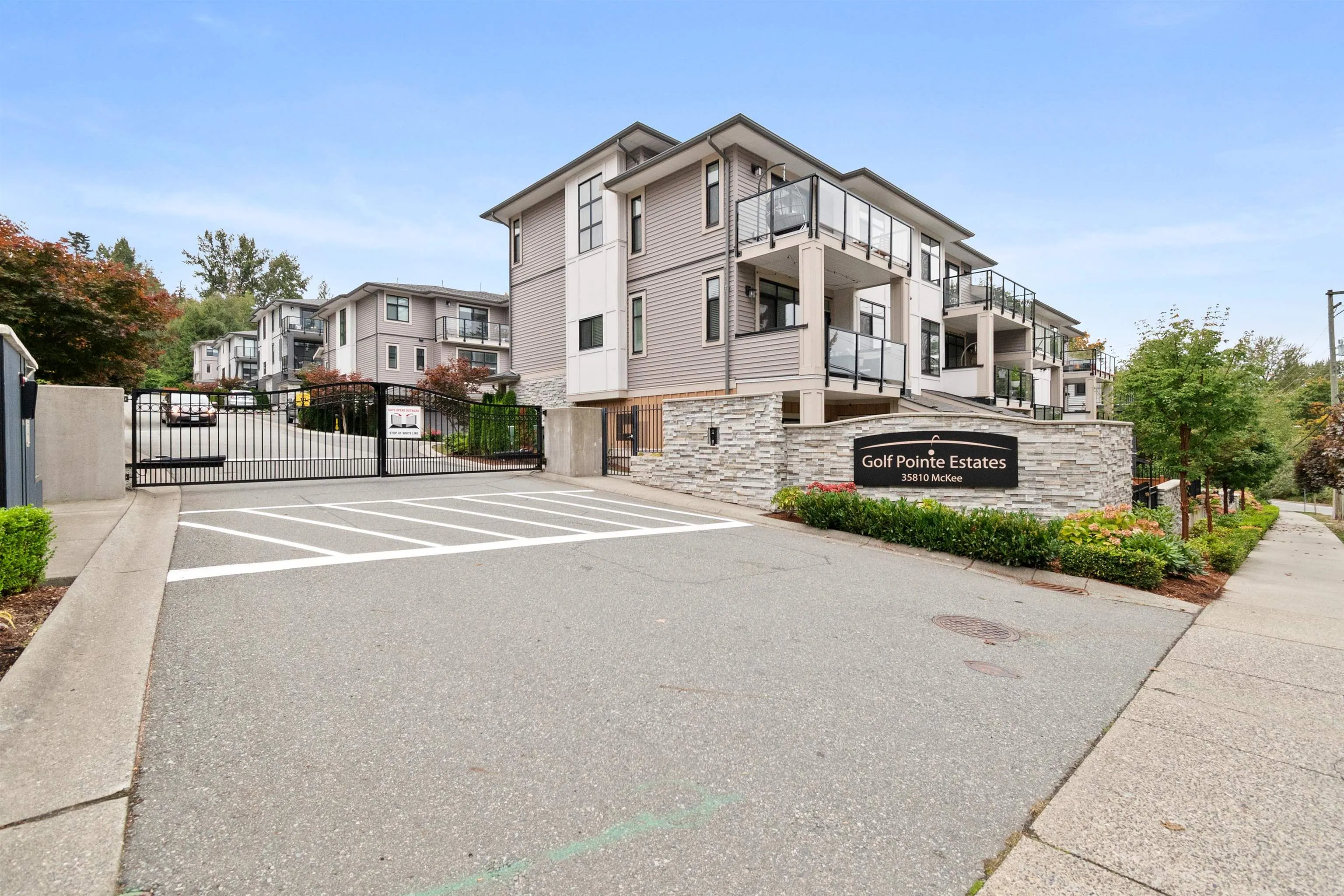 35810 Mckee Road #20