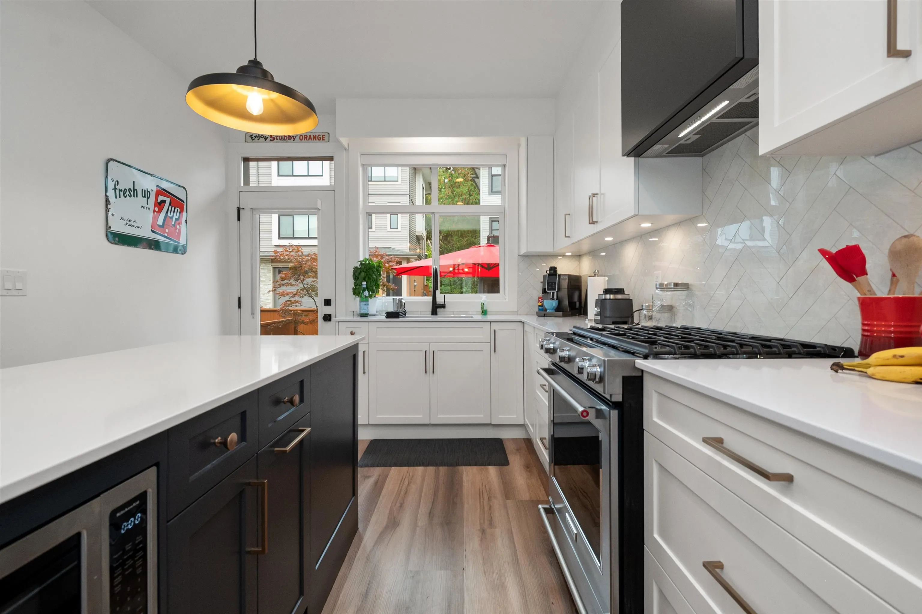 35810 Mckee Road #20
