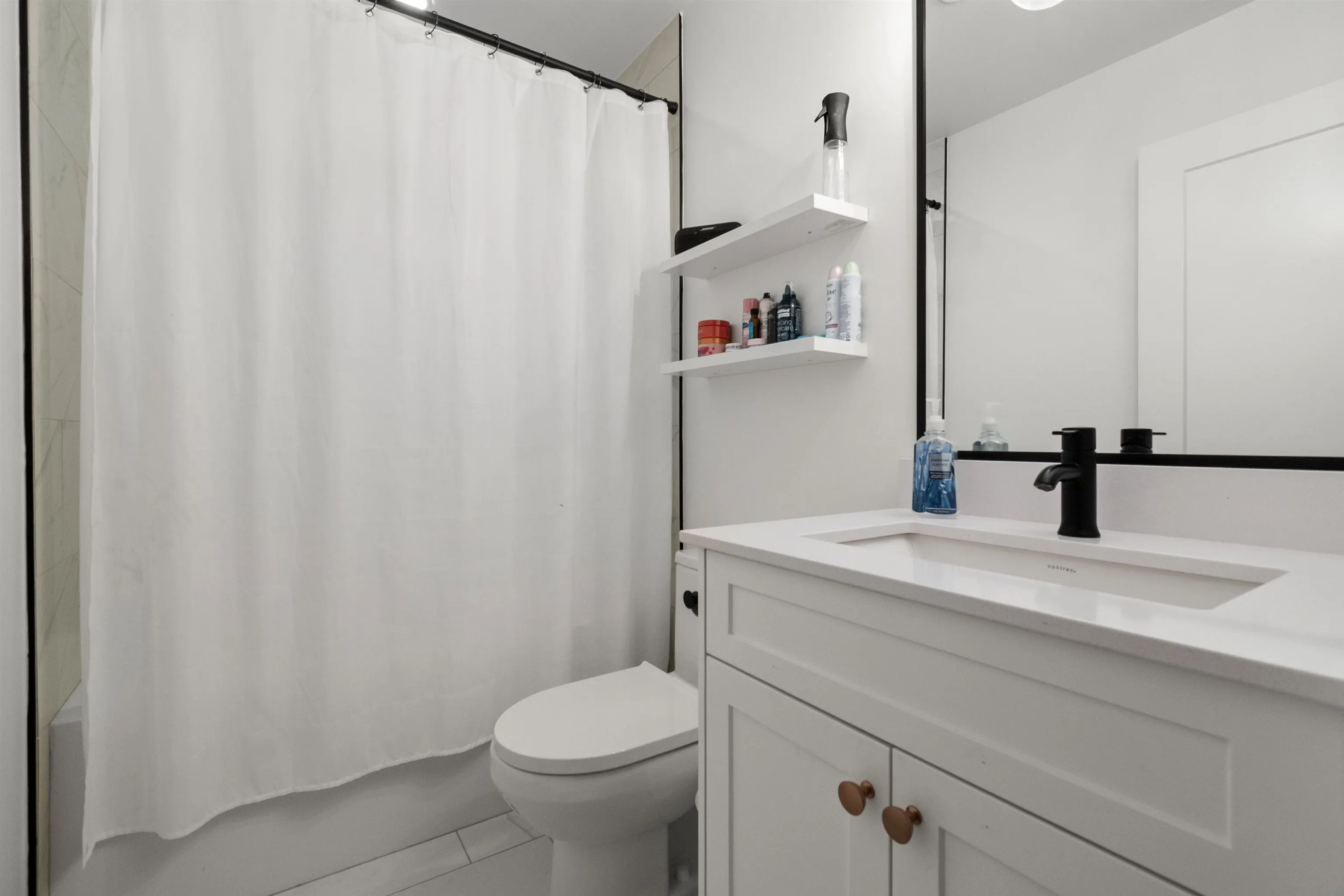 35810 Mckee Road #20