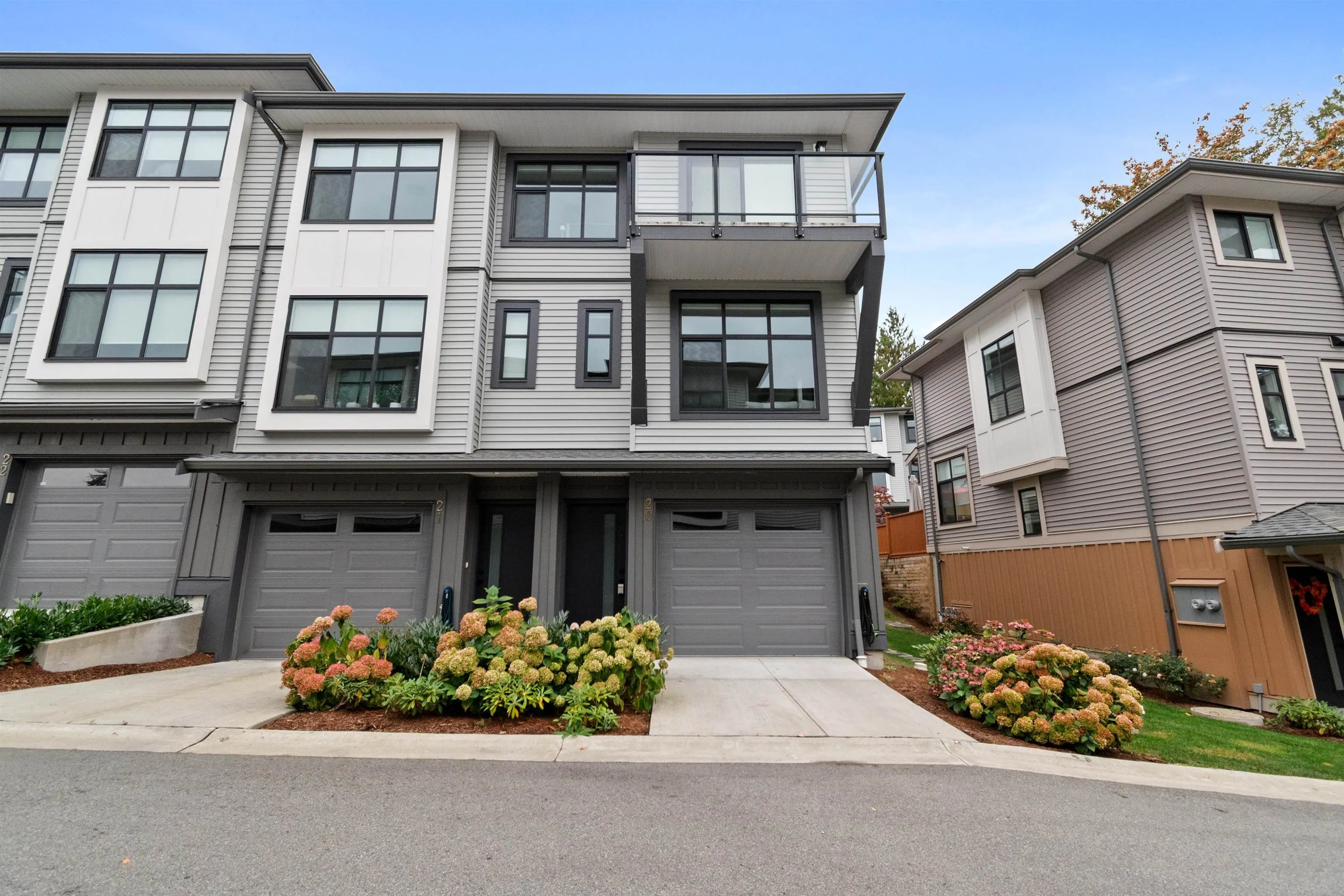 35810 Mckee Road #20