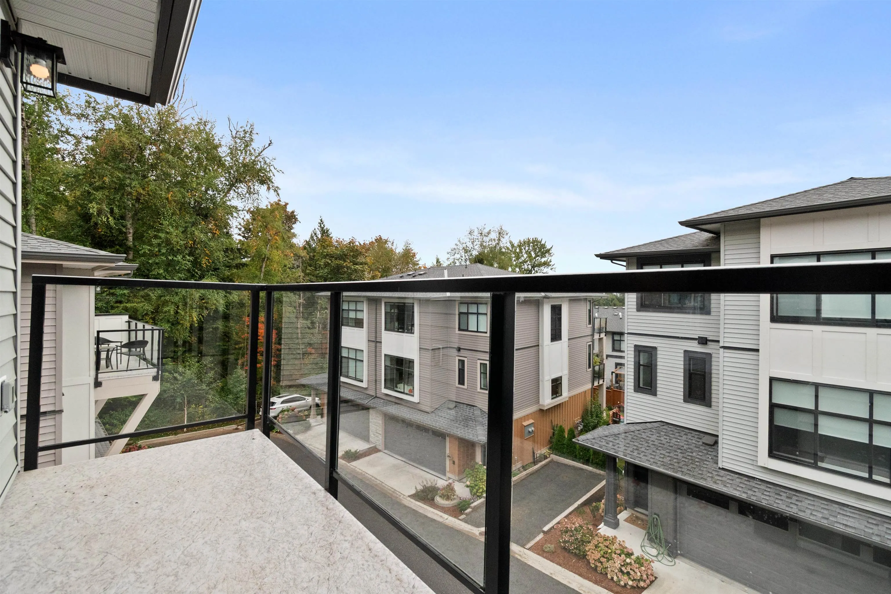 35810 Mckee Road #20