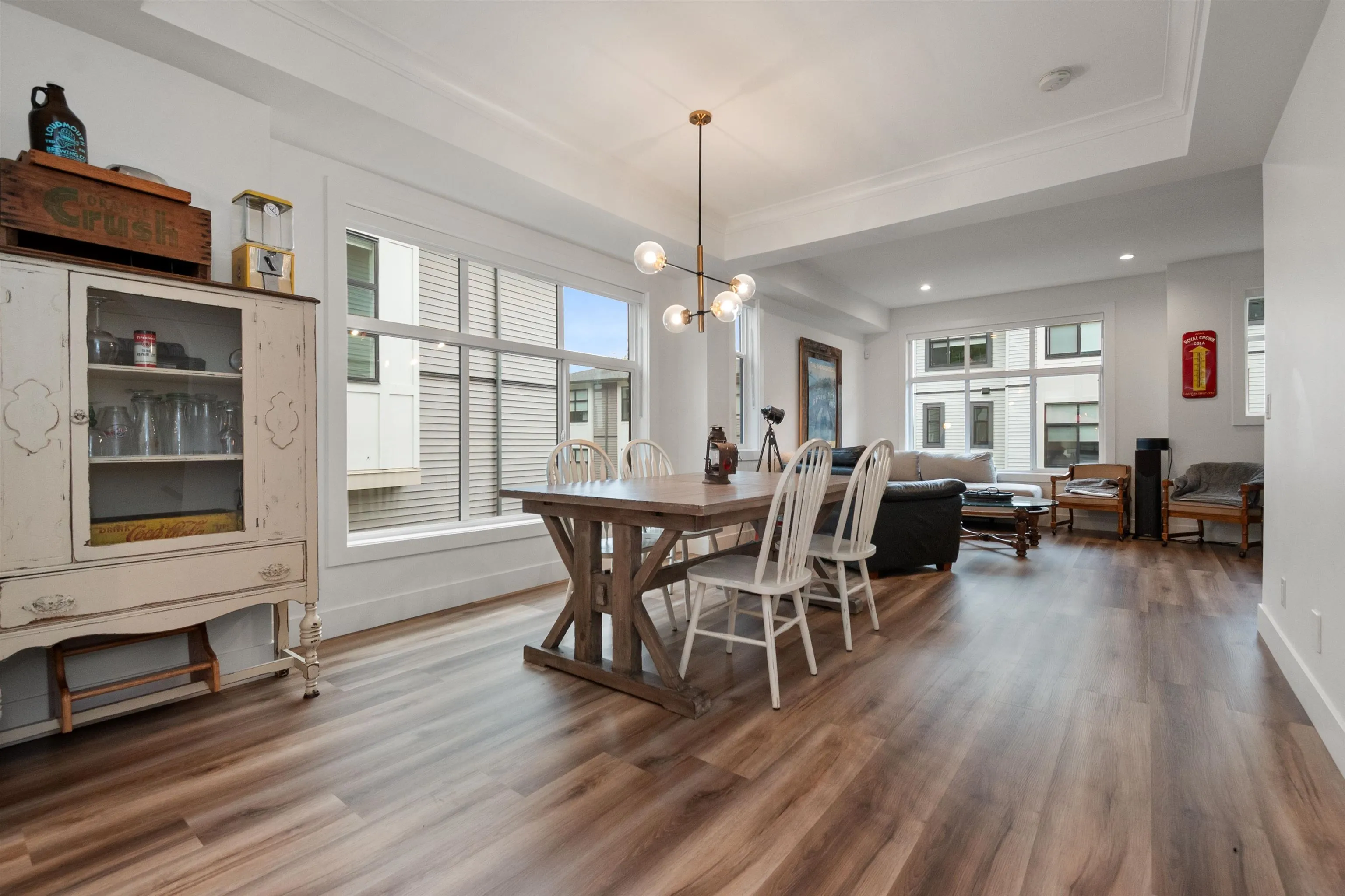 35810 Mckee Road #20