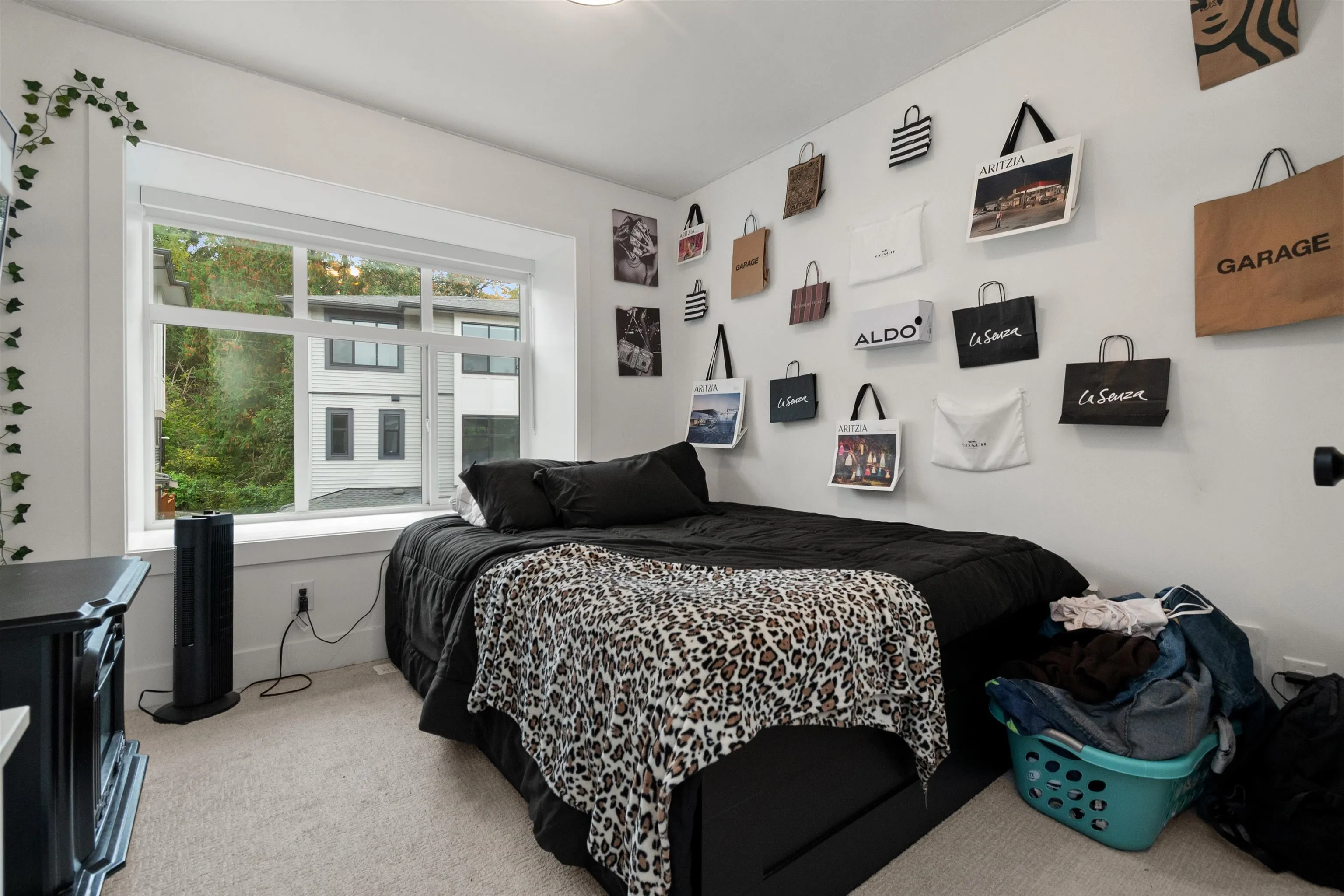 35810 Mckee Road #20