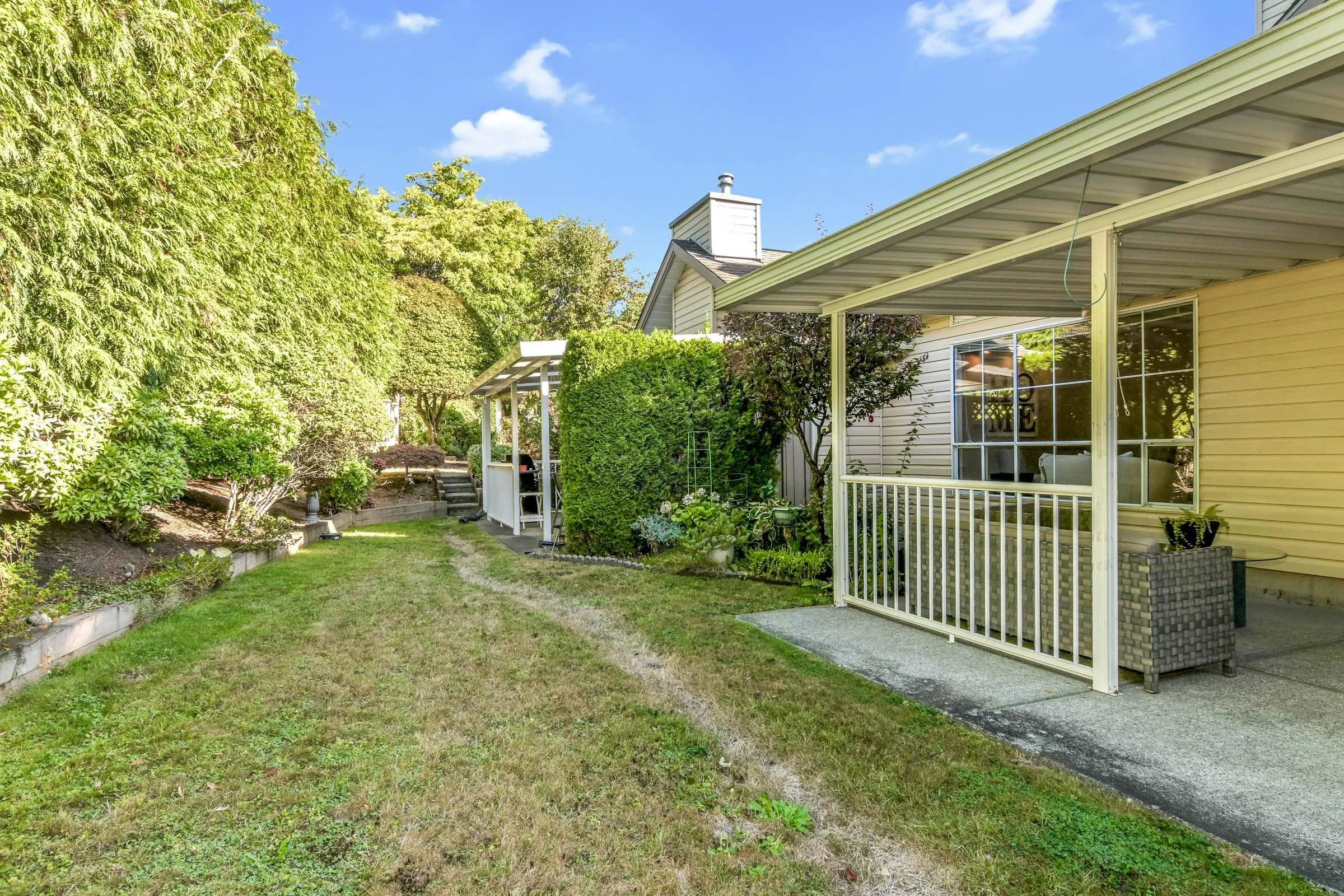 6140 192 Street #39